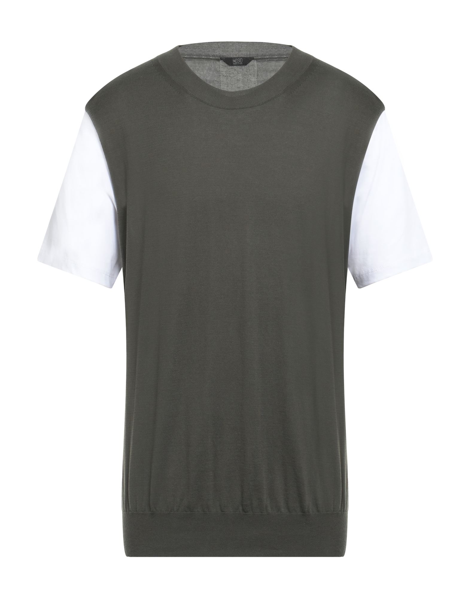  HŌsio - Strickwaren - Pullover - On Yoox.com 