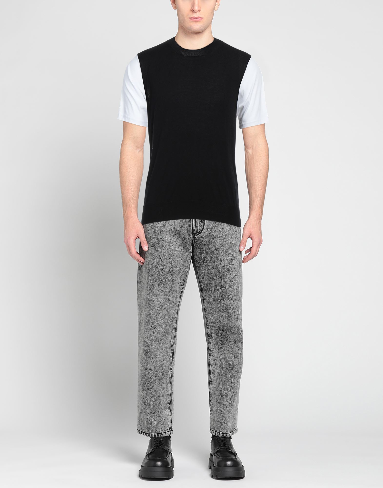  HŌsio - Strickwaren - Pullover - On Yoox.com 