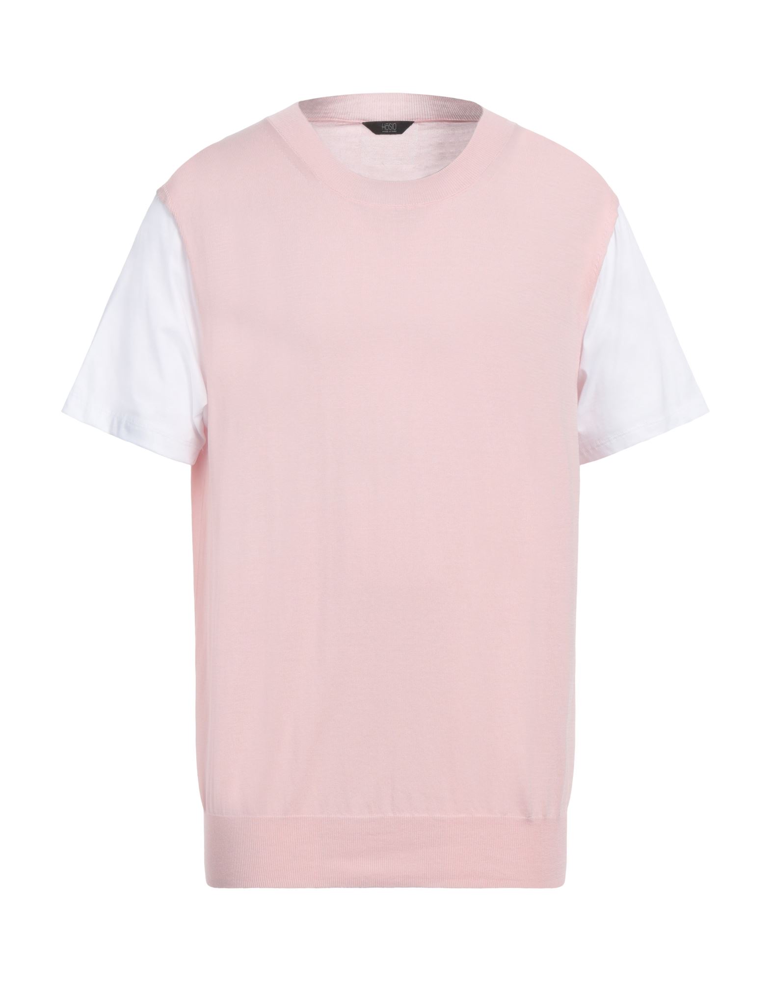  HŌsio - Strickwaren - Pullover - On Yoox.com 