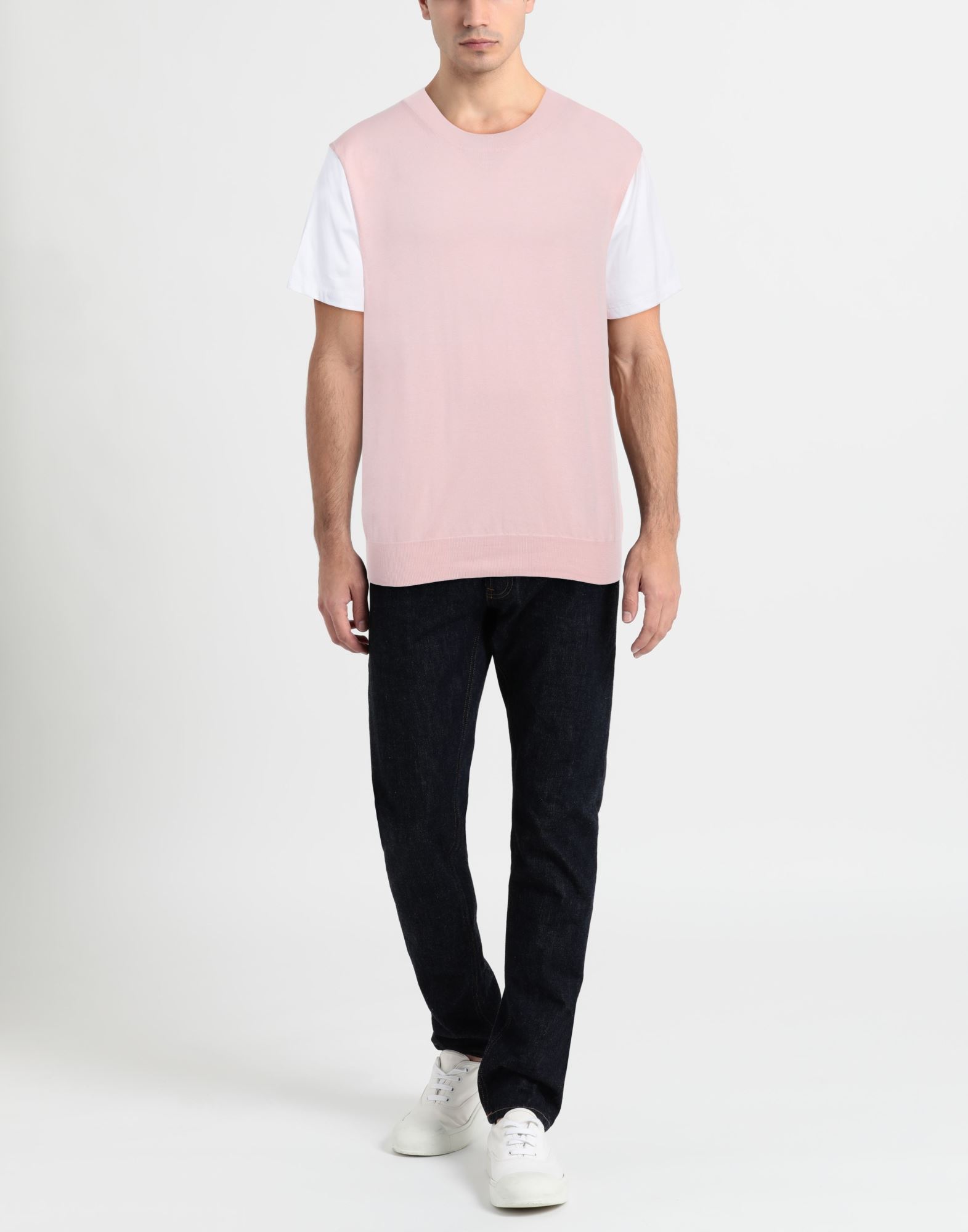  HŌsio - Strickwaren - Pullover - On Yoox.com 