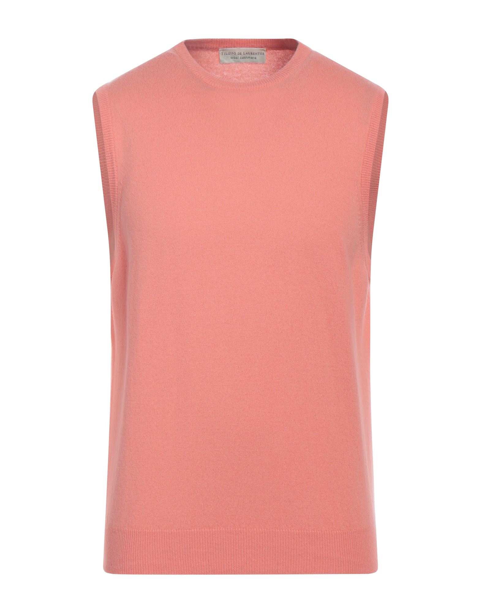  Filippo De Laurentiis - Strickwaren - Pullover - On Yoox.com 