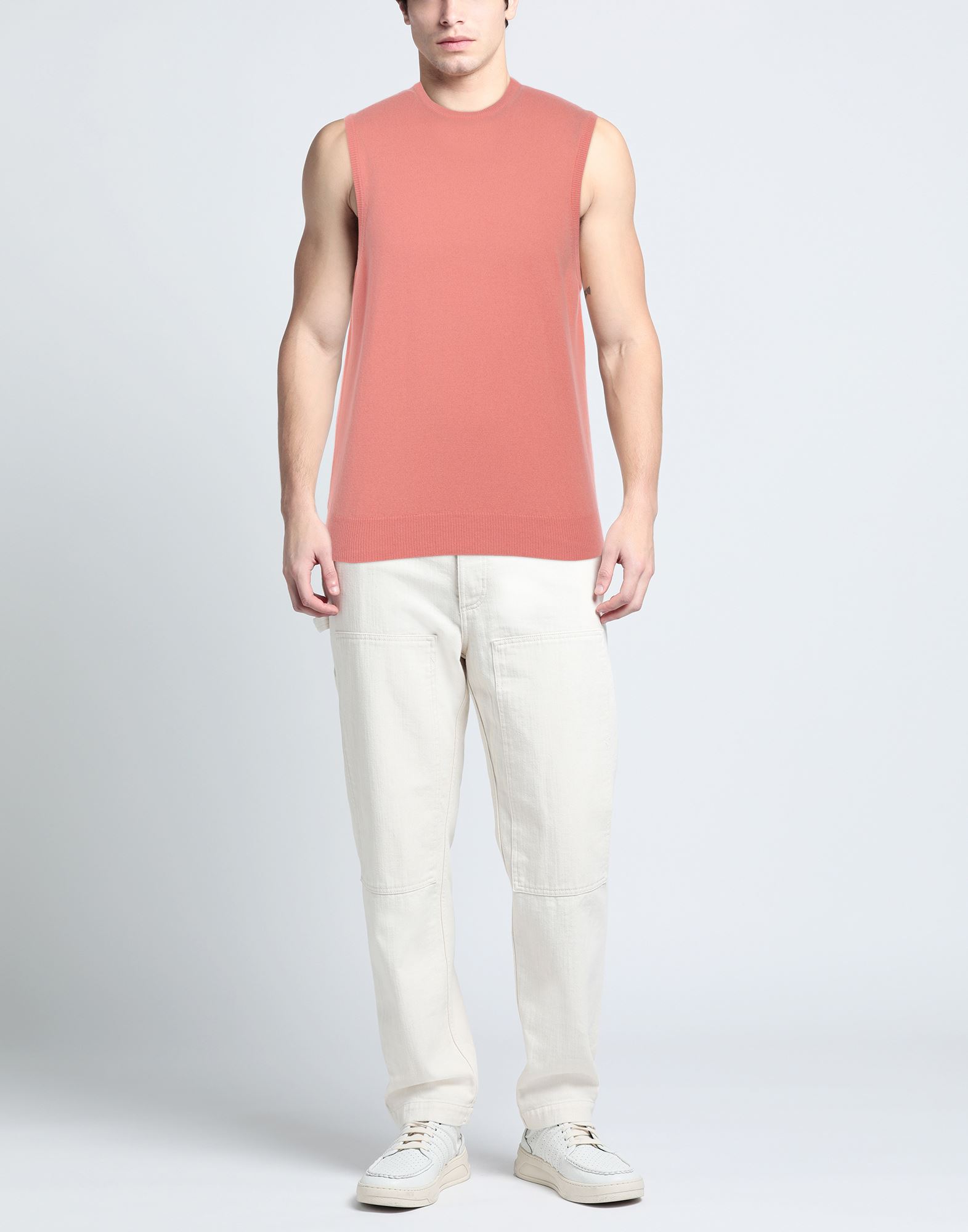  Filippo De Laurentiis - Strickwaren - Pullover - On Yoox.com 