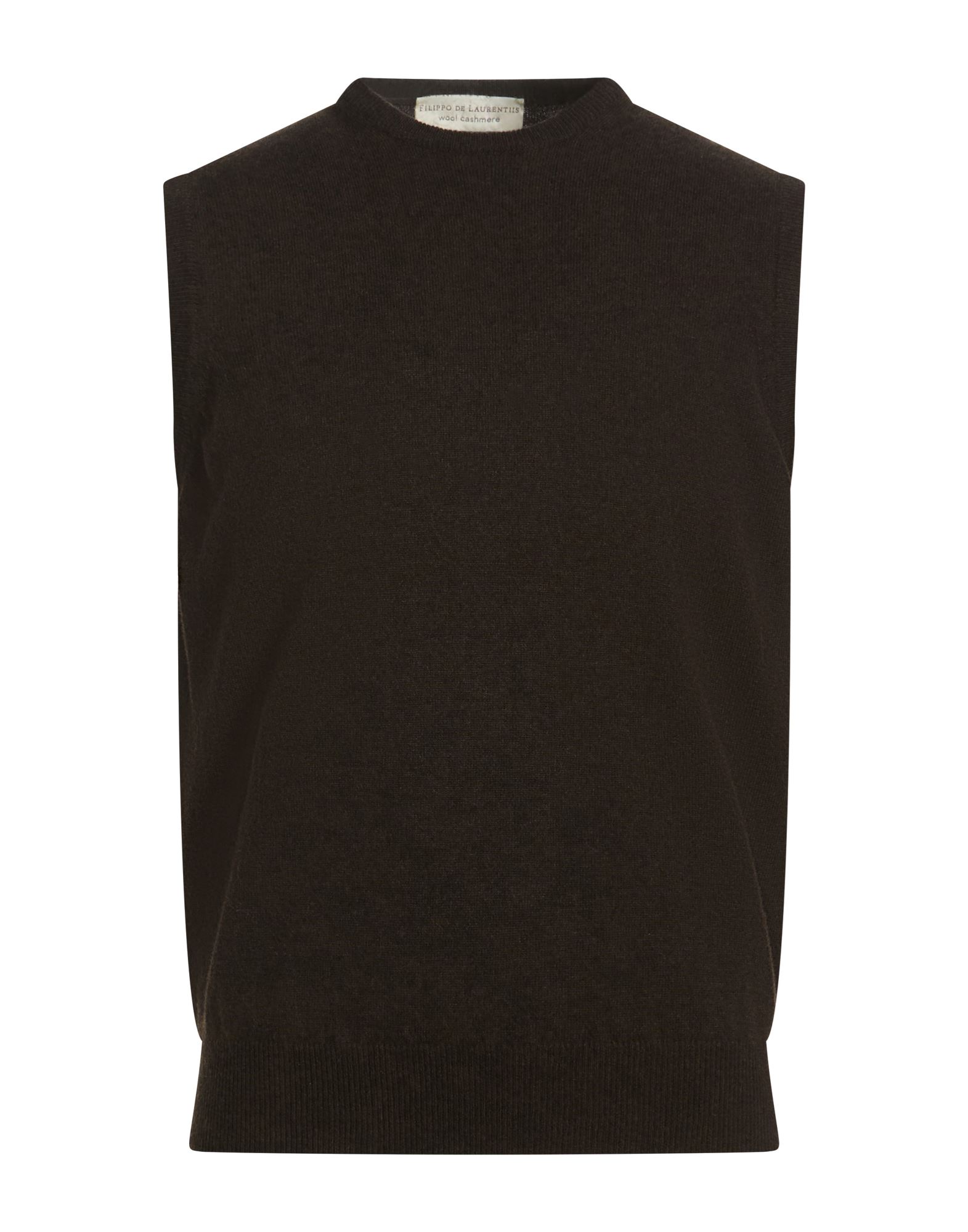 Filippo De Laurentiis - Strickwaren - Pullover - On Yoox.com 