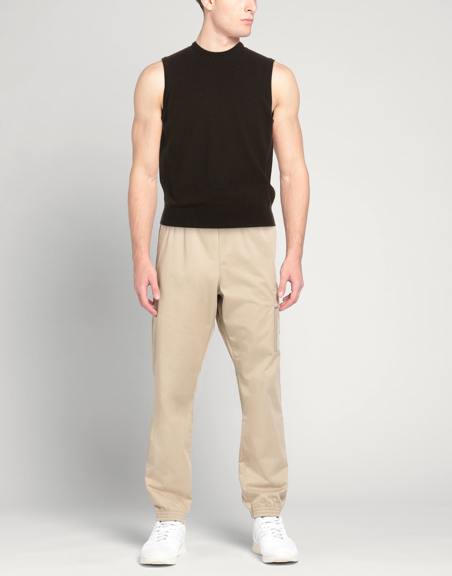  Filippo De Laurentiis - Strickwaren - Pullover - On Yoox.com 