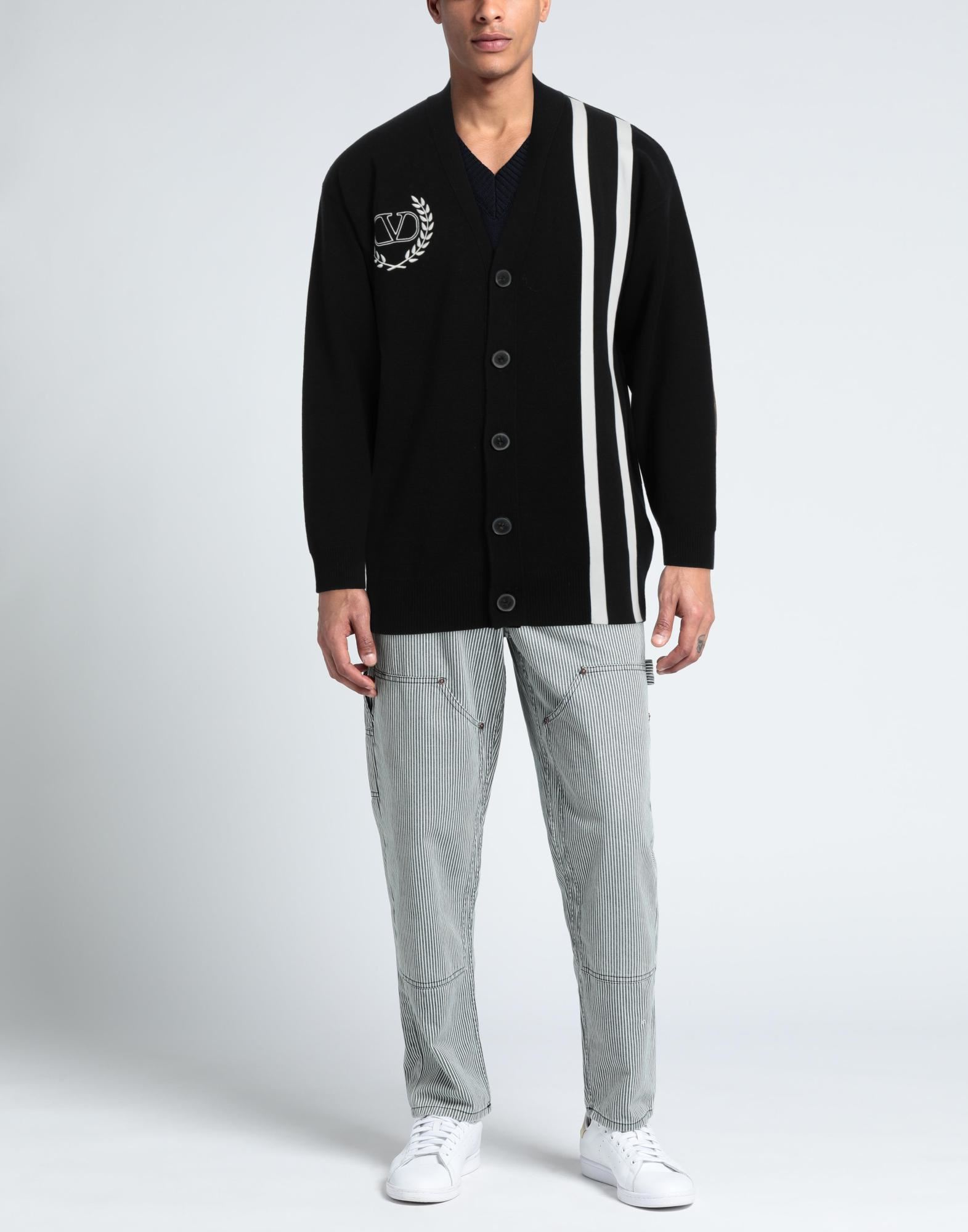  Valentino Garavani - Strickwaren - Strickjacken - On Yoox.com 