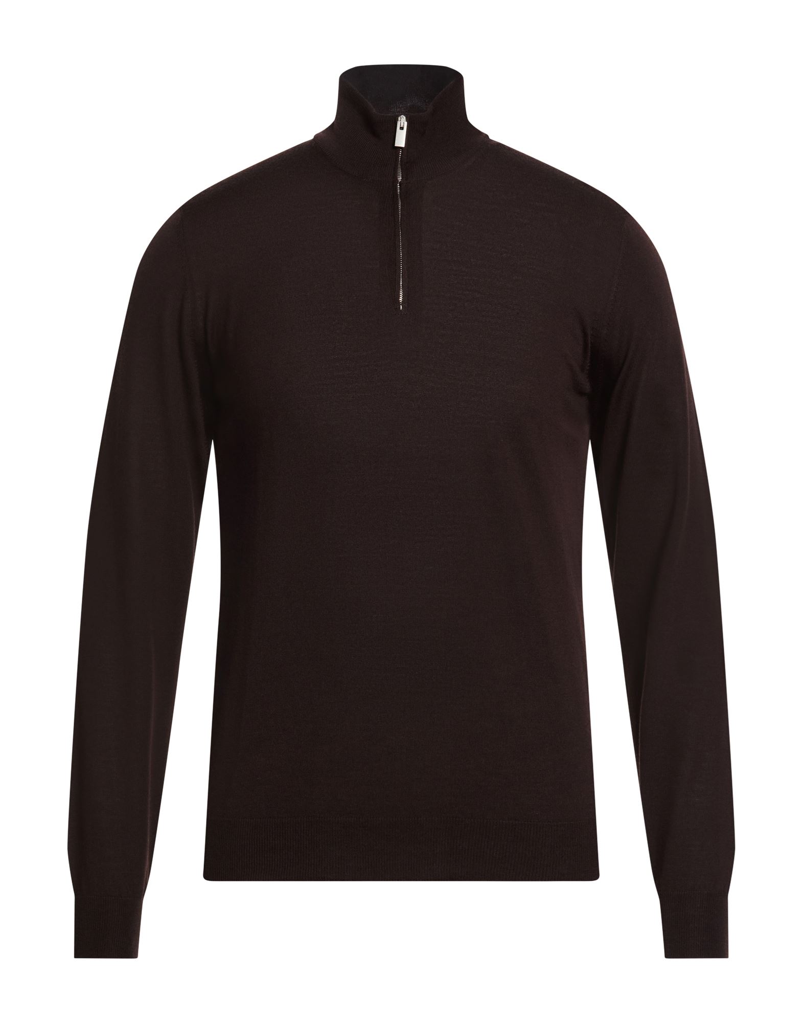  Filippo De Laurentiis - Strickwaren - Rollkragenpullover - On Yoox.com 