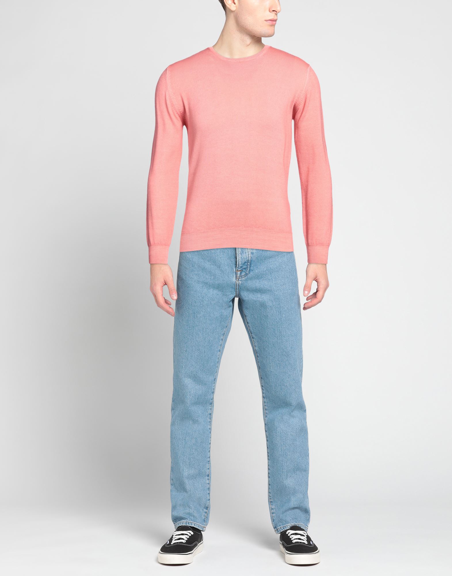  Filippo De Laurentiis - Strickwaren - Pullover - On Yoox.com 