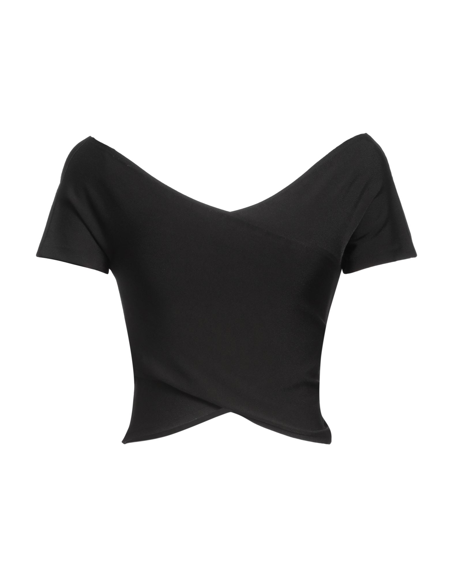  Philosophy Di Lorenzo Serafini - Strickwaren - Pullover - On Yoox.com 