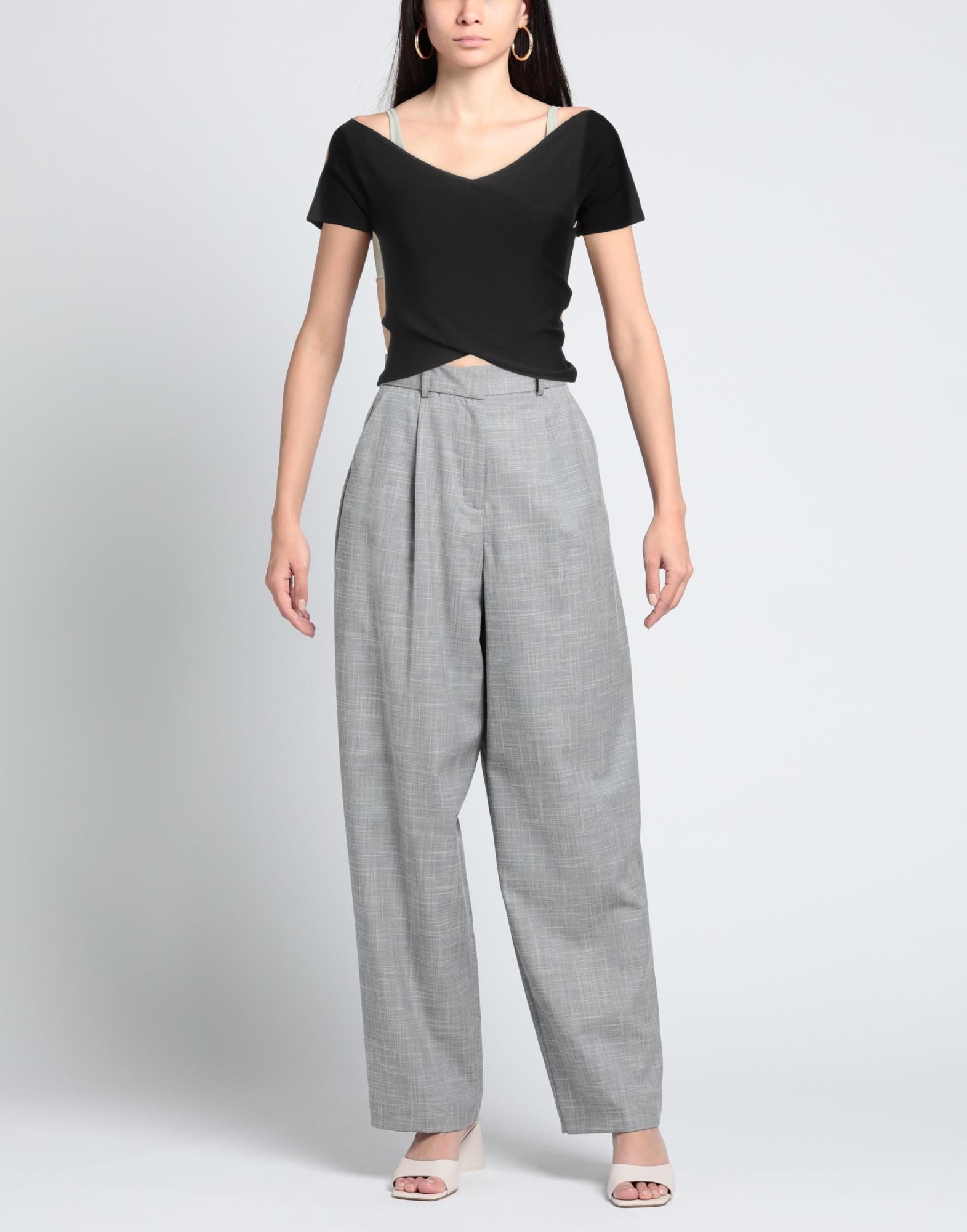  Philosophy Di Lorenzo Serafini - Strickwaren - Pullover - On Yoox.com 
