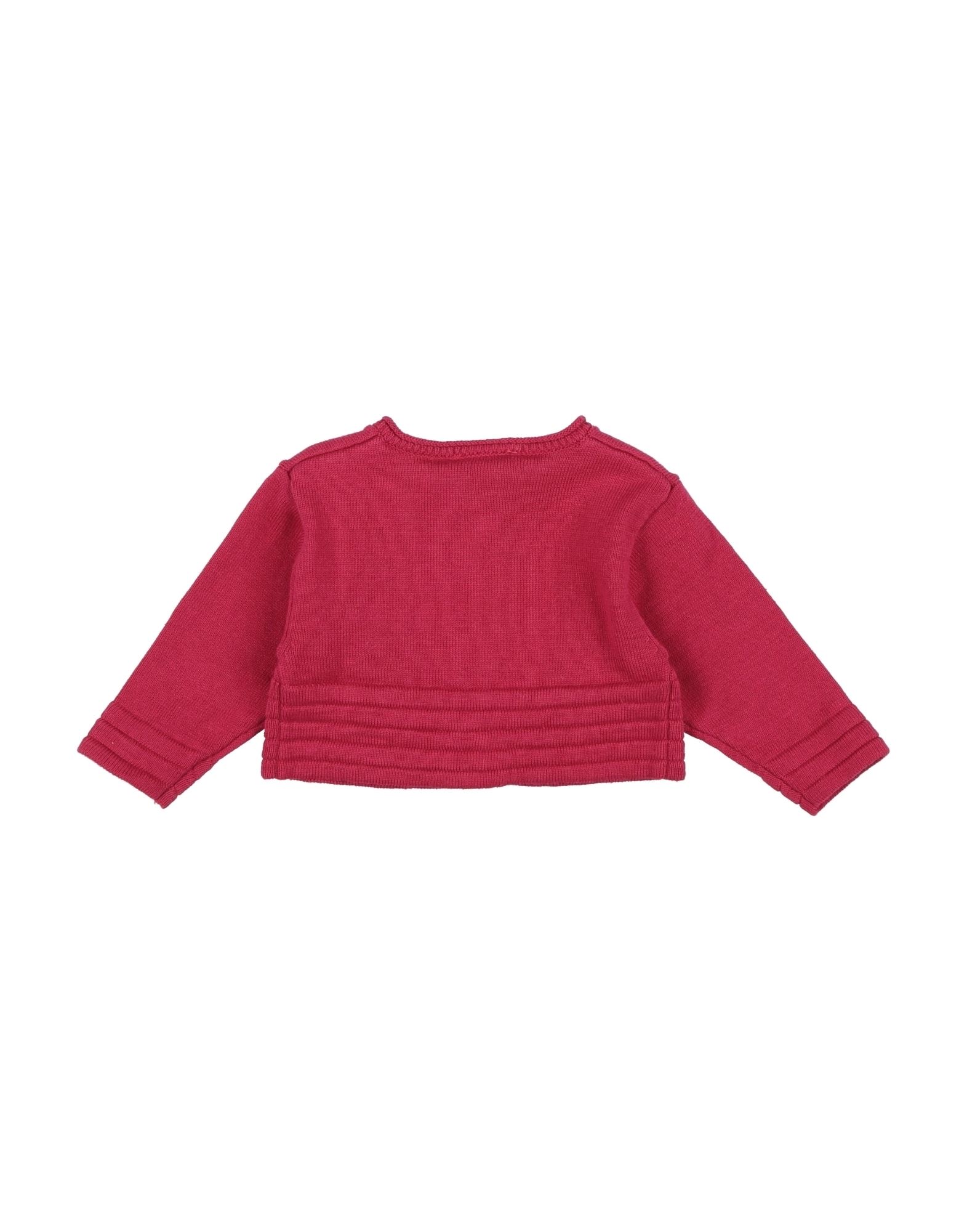 Tutto Piccolo - Maille - Cardigans - On Yoox.com 