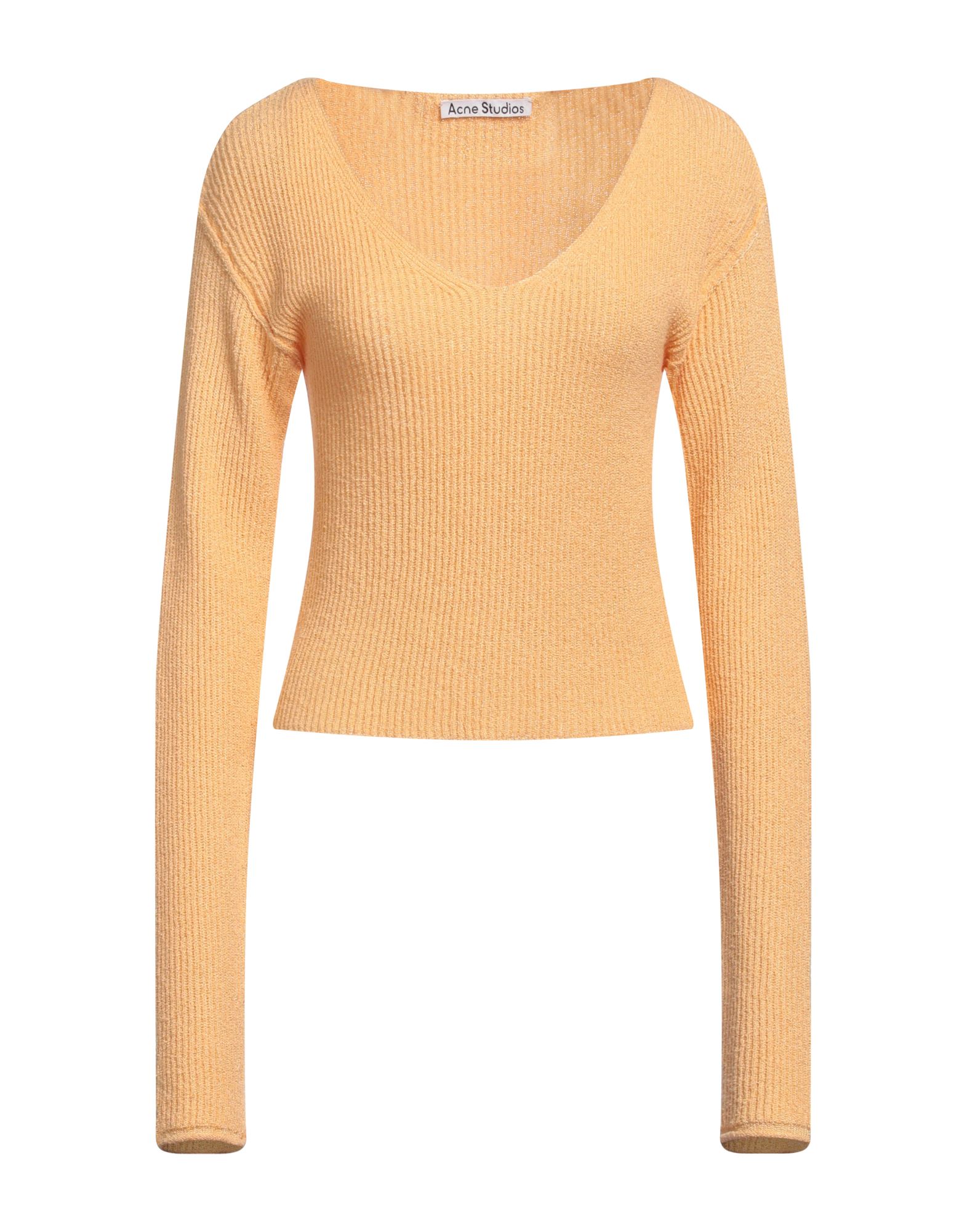  Acne Studios - Strickwaren - Pullover - On Yoox.com 