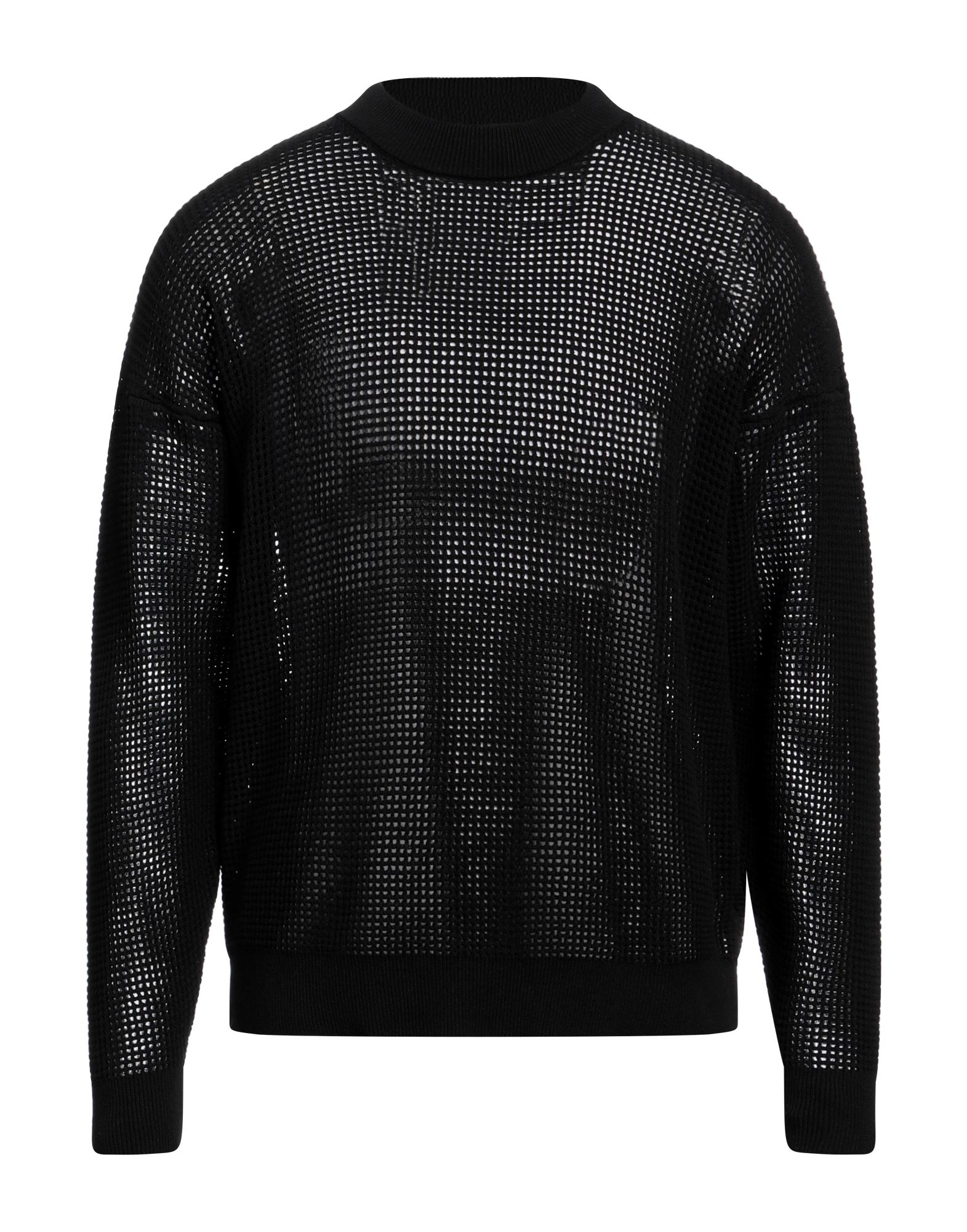  Gcds - Strickwaren - Pullover - On Yoox.com 