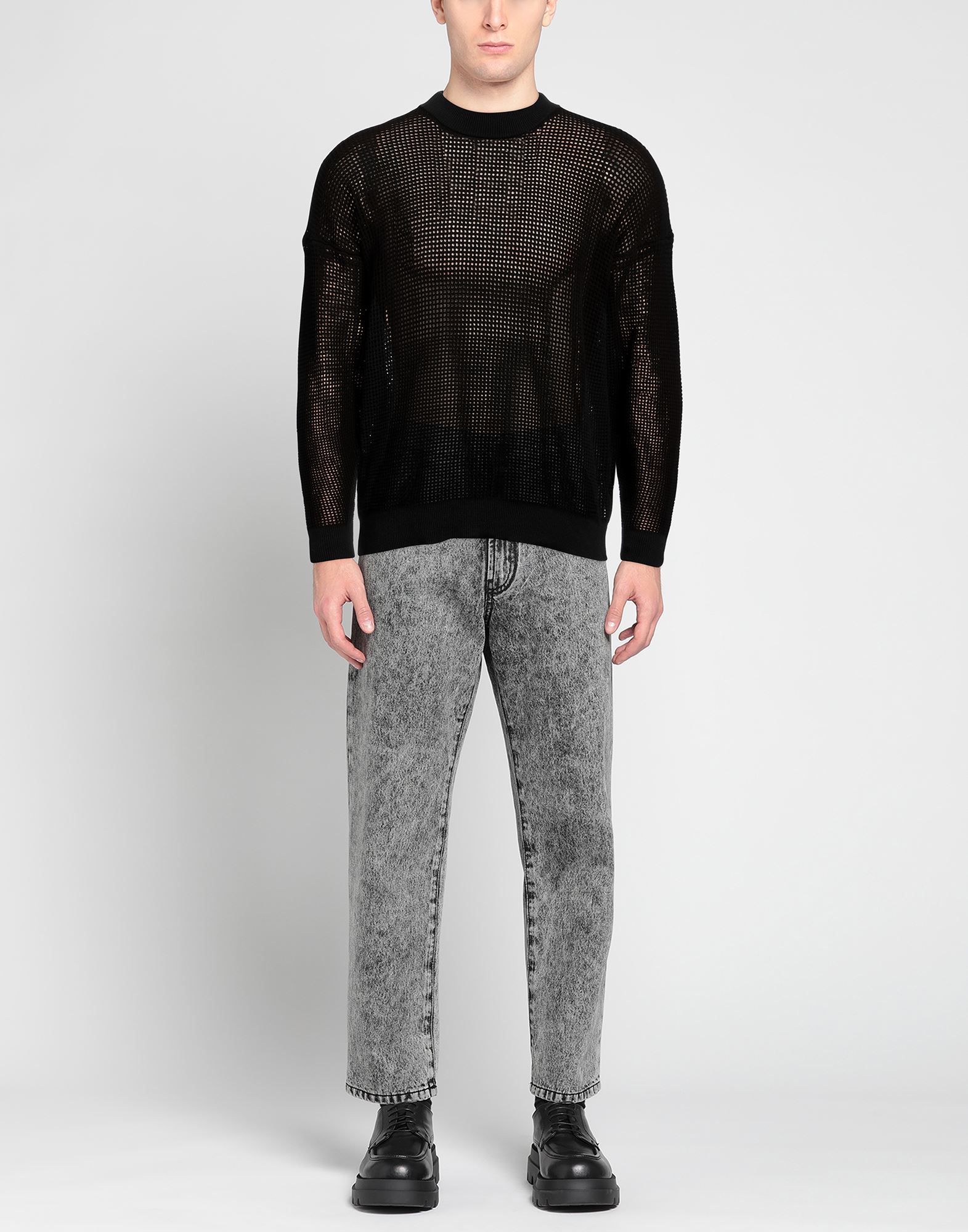  Gcds - Strickwaren - Pullover - On Yoox.com 