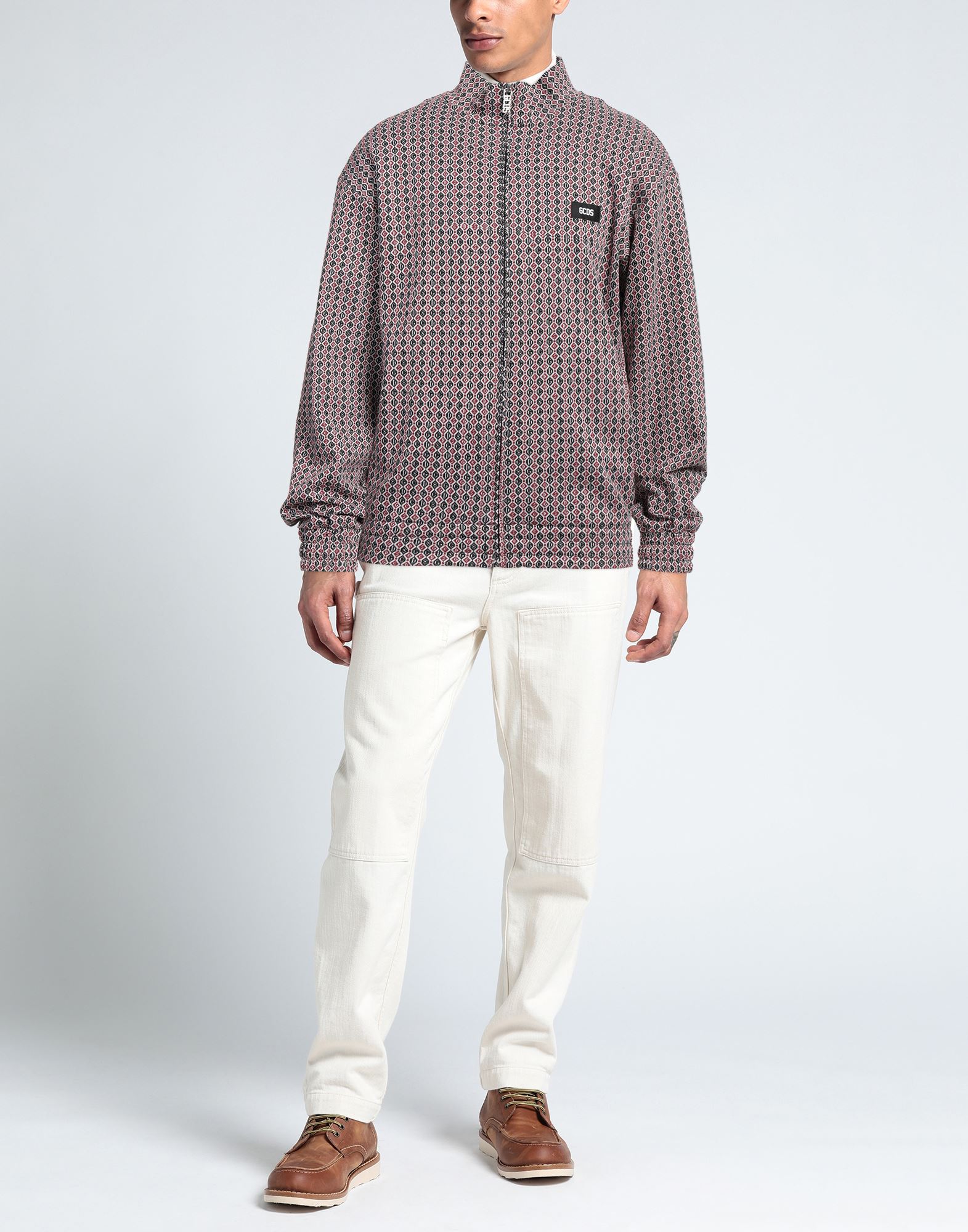  Gcds - Jacken & Mäntel - Jacken Und Anoraks - On Yoox.com 