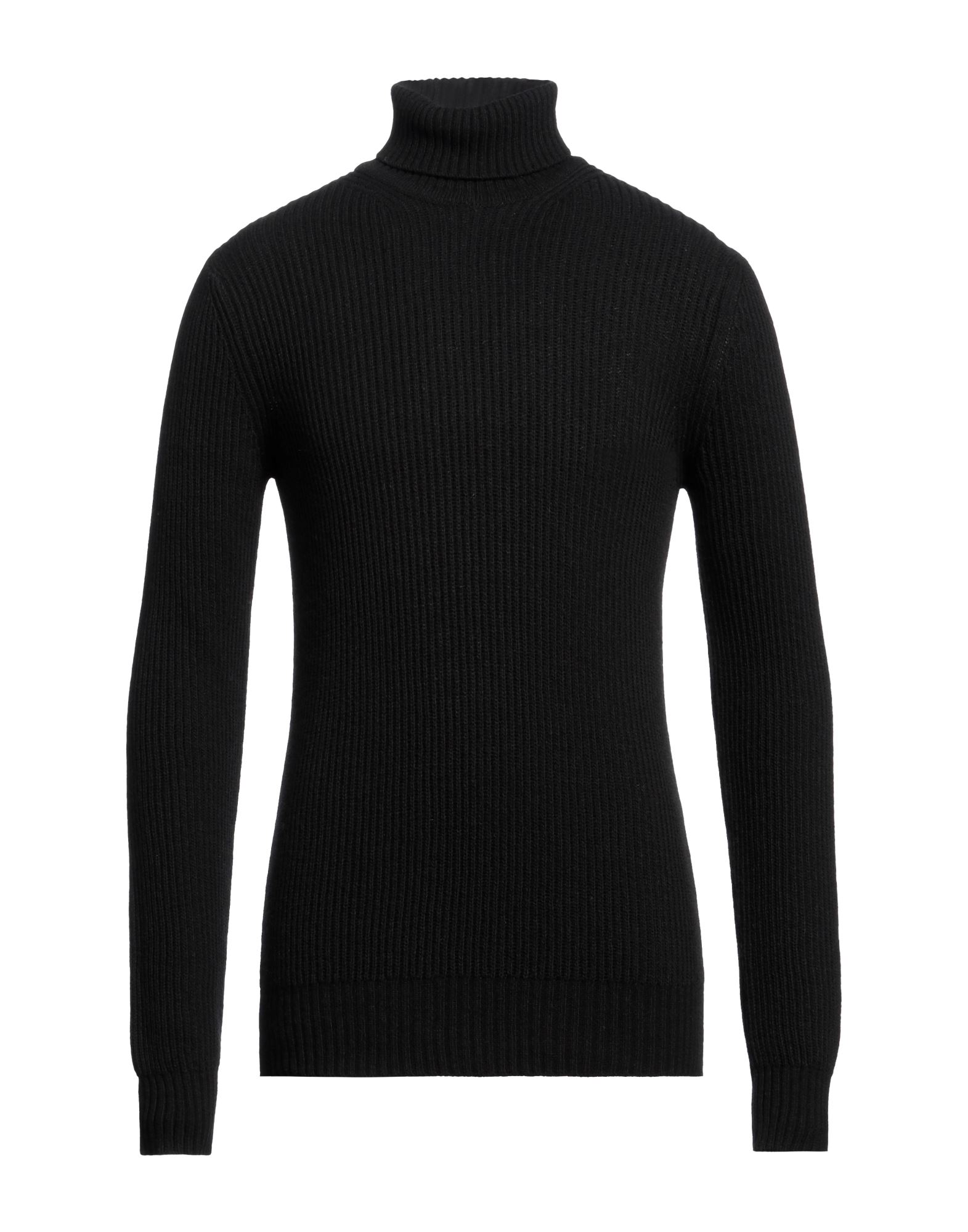  Yoon - Strickwaren - Rollkragenpullover - On Yoox.com 