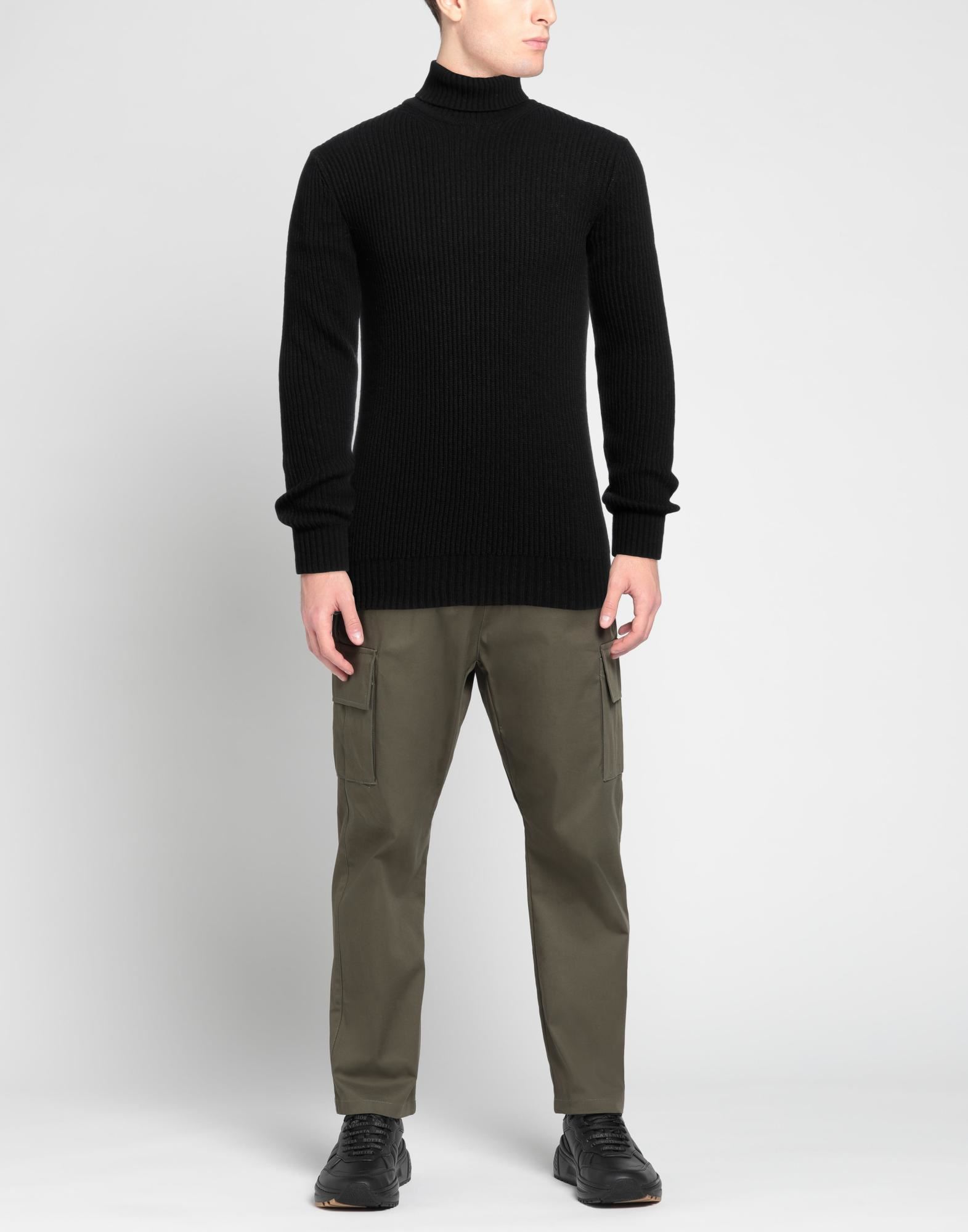  Yoon - Strickwaren - Rollkragenpullover - On Yoox.com 