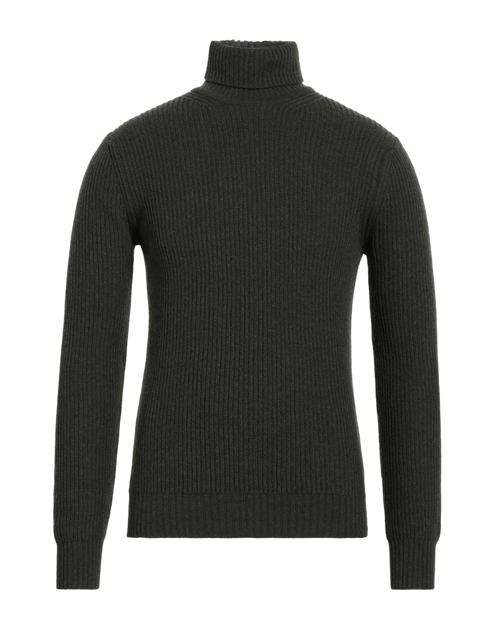  Yoon - Strickwaren - Rollkragenpullover - On Yoox.com 