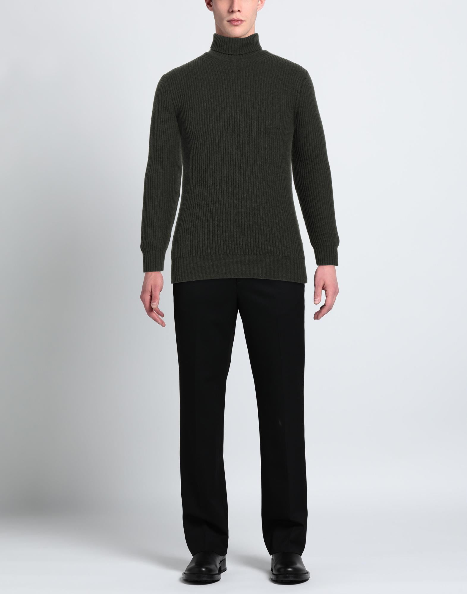 Yoon - Strickwaren - Rollkragenpullover - On Yoox.com 
