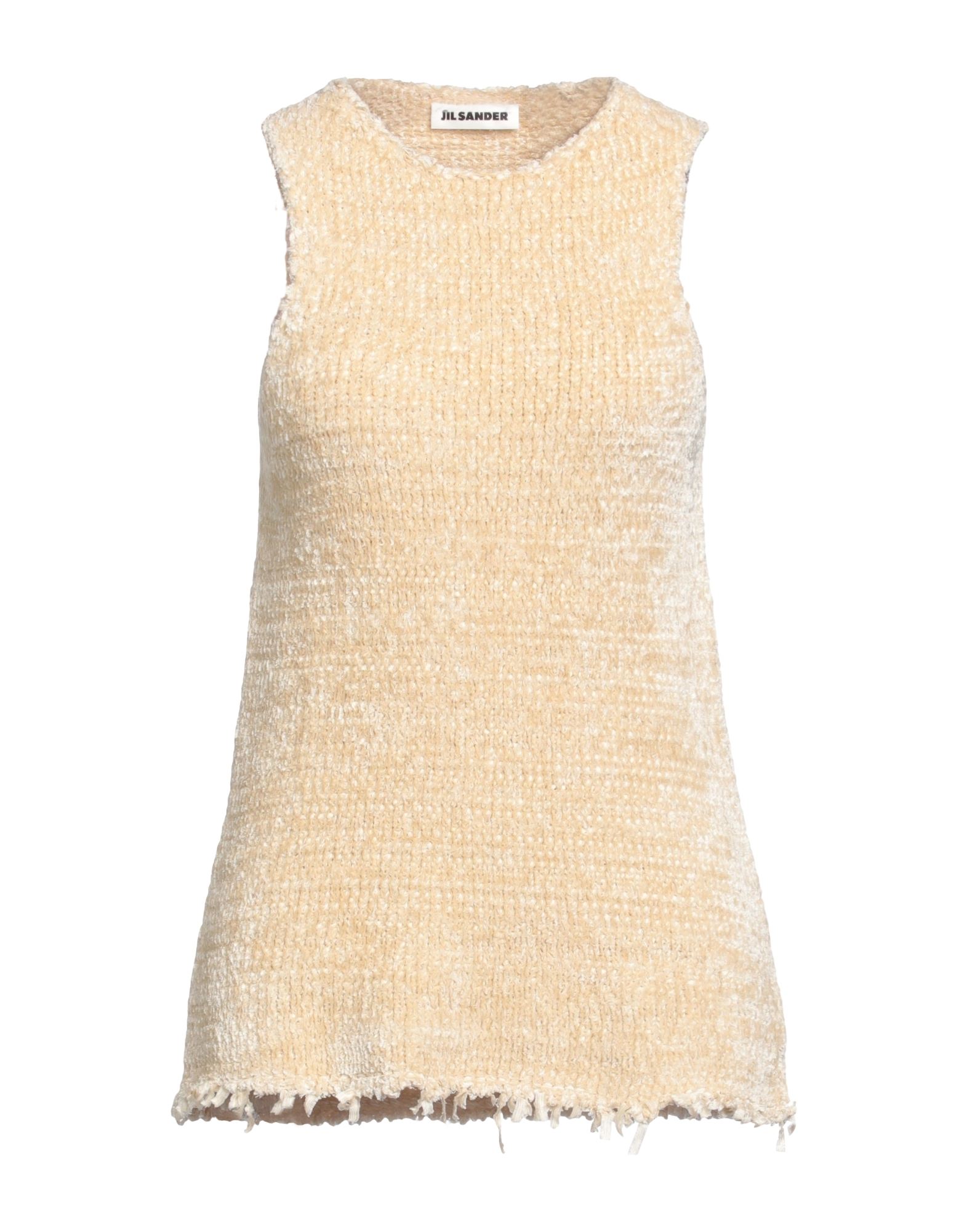  Jil Sander - Prendas De Punto - Pullover - On Yoox.com 