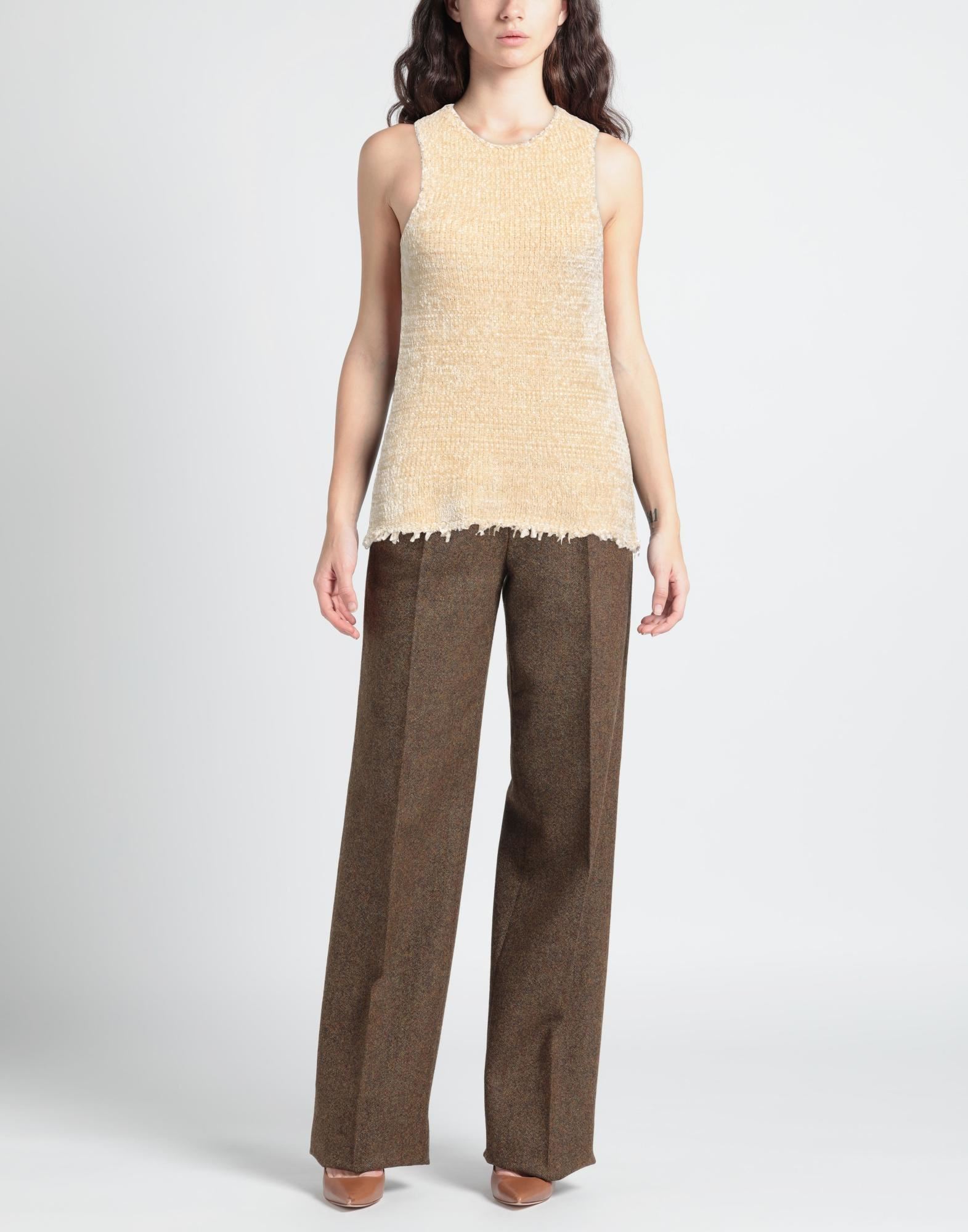  Jil Sander - Prendas De Punto - Pullover - On Yoox.com 