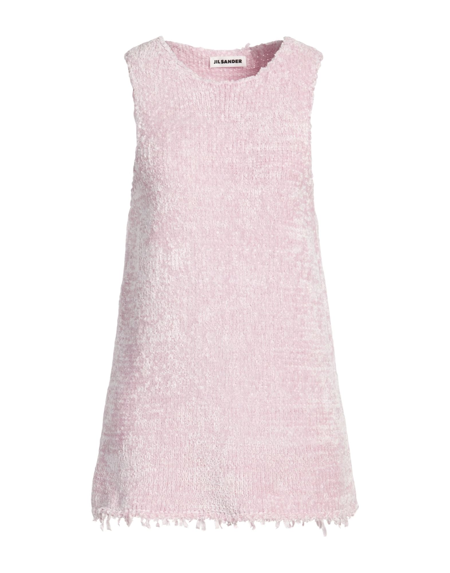  Jil Sander - Prendas De Punto - Pullover - On Yoox.com 