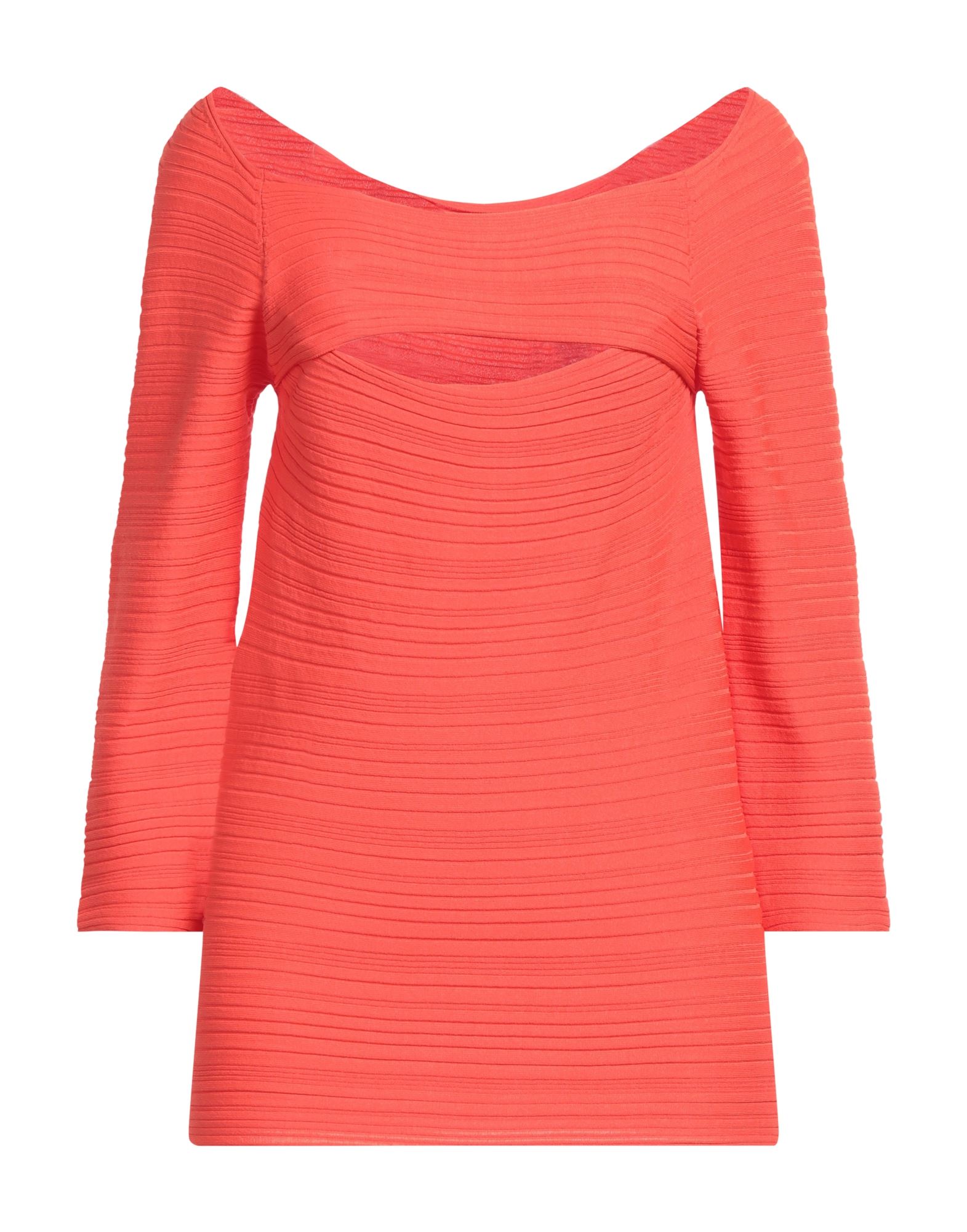  Liviana Conti - Strickwaren - Pullover - On Yoox.com 