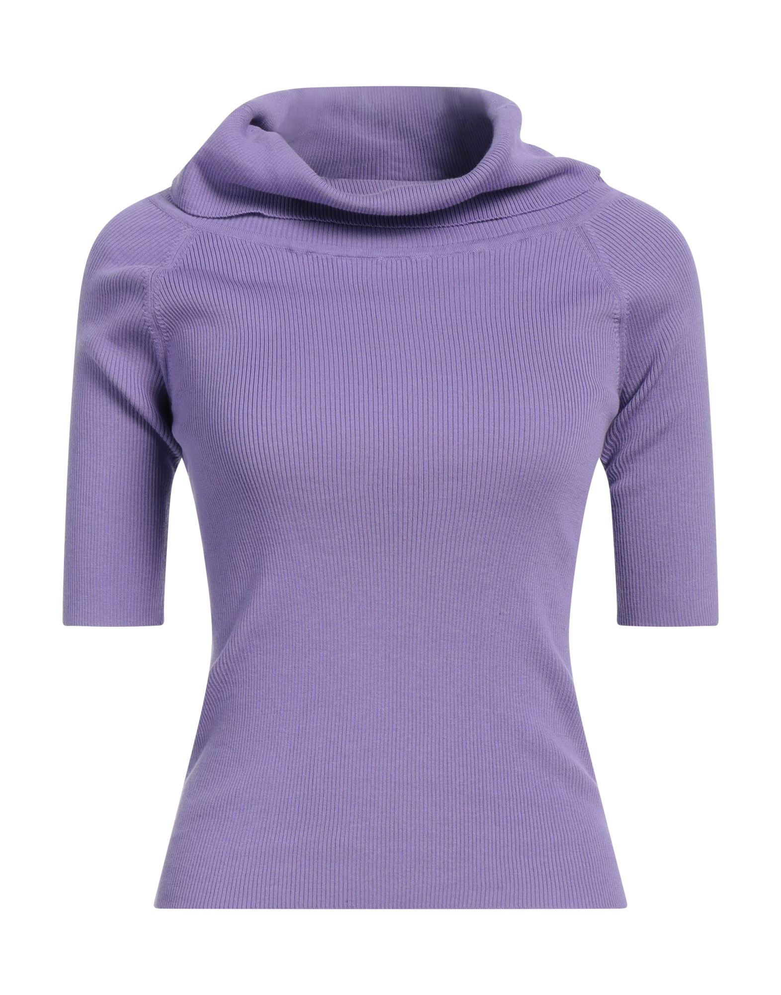  Snobby Sheep - Strickwaren - Rollkragenpullover - On Yoox.com 