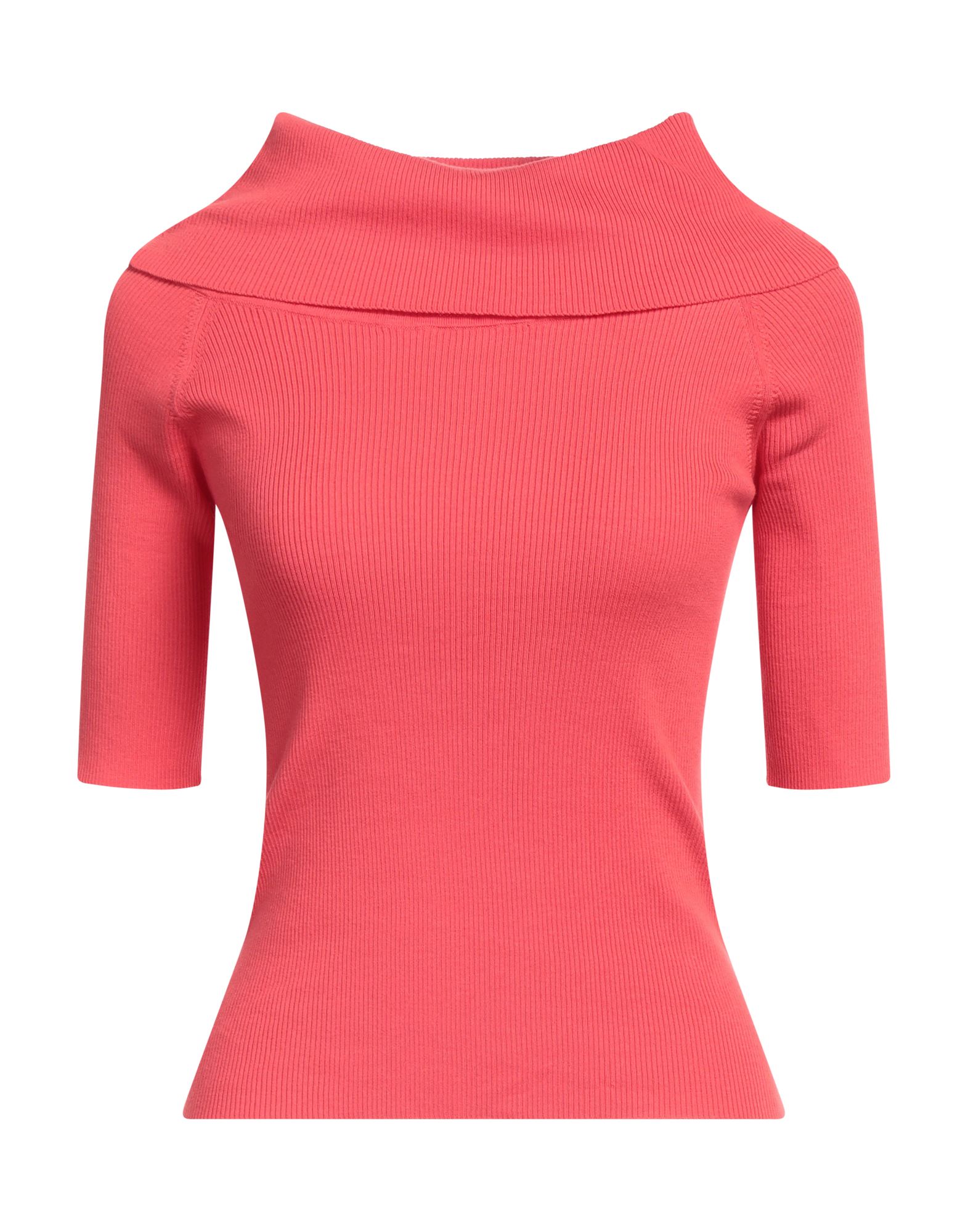  Snobby Sheep - Strickwaren - Rollkragenpullover - On Yoox.com 