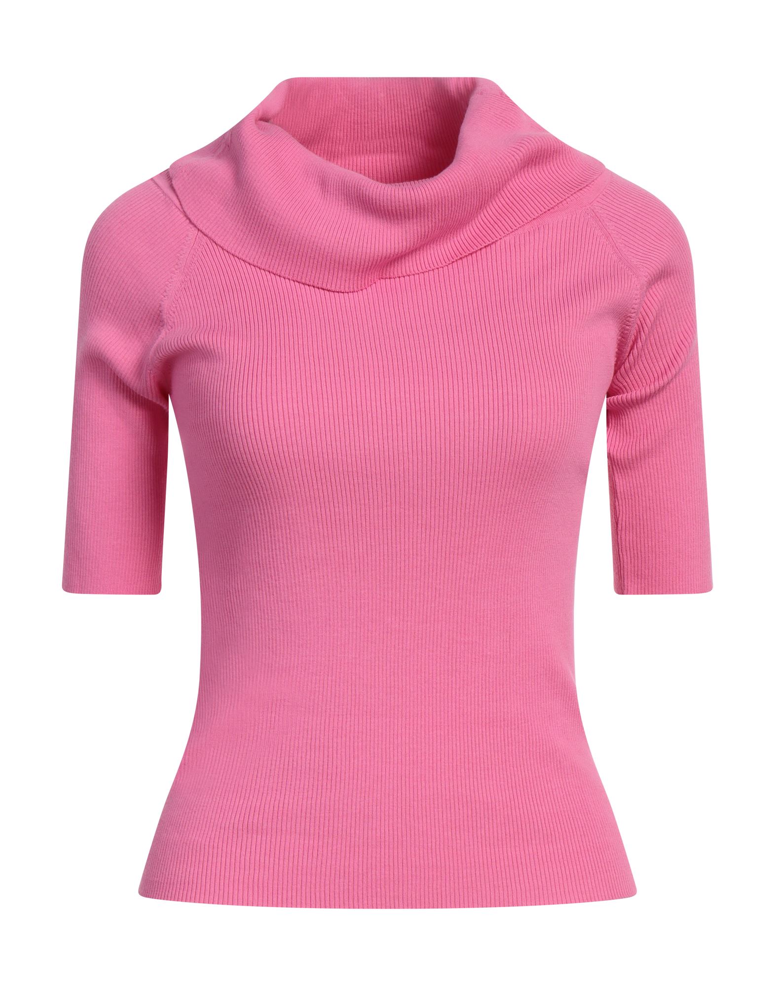  Snobby Sheep - Prendas De Punto - Cuello Alto - On Yoox.com 