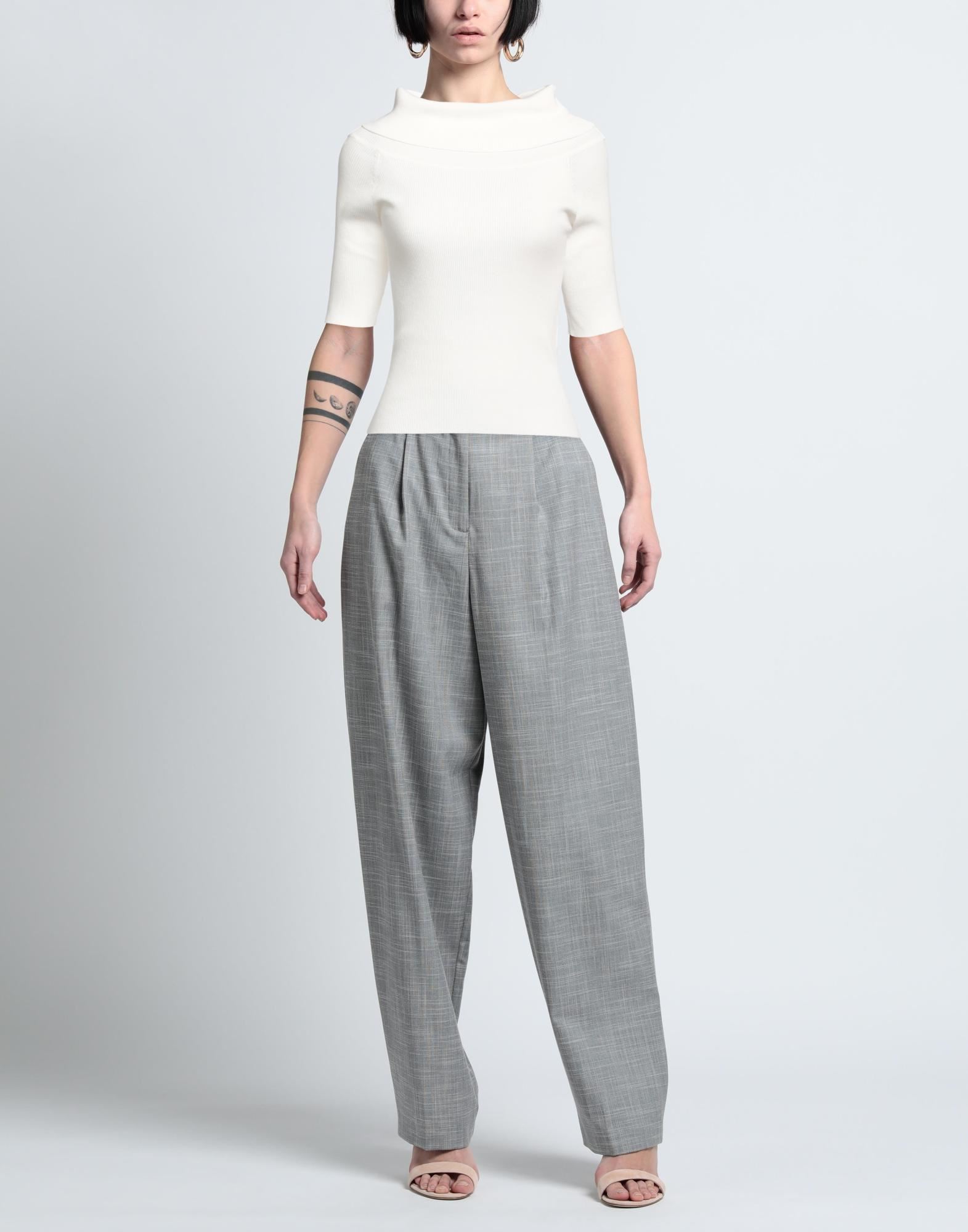  Snobby Sheep - Prendas De Punto - Cuello Alto - On Yoox.com 