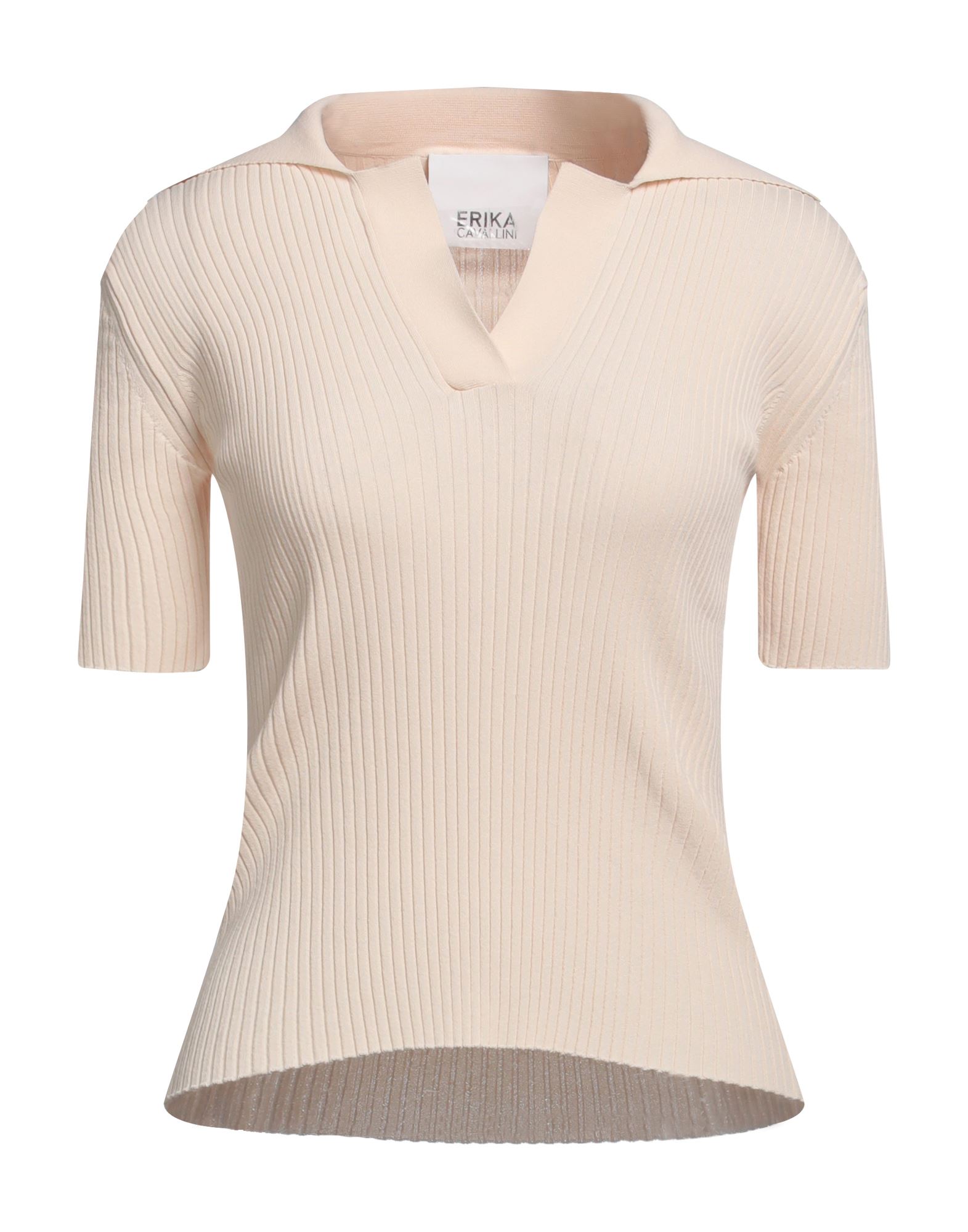  Erika Cavallini - Strickwaren - Pullover - On Yoox.com 