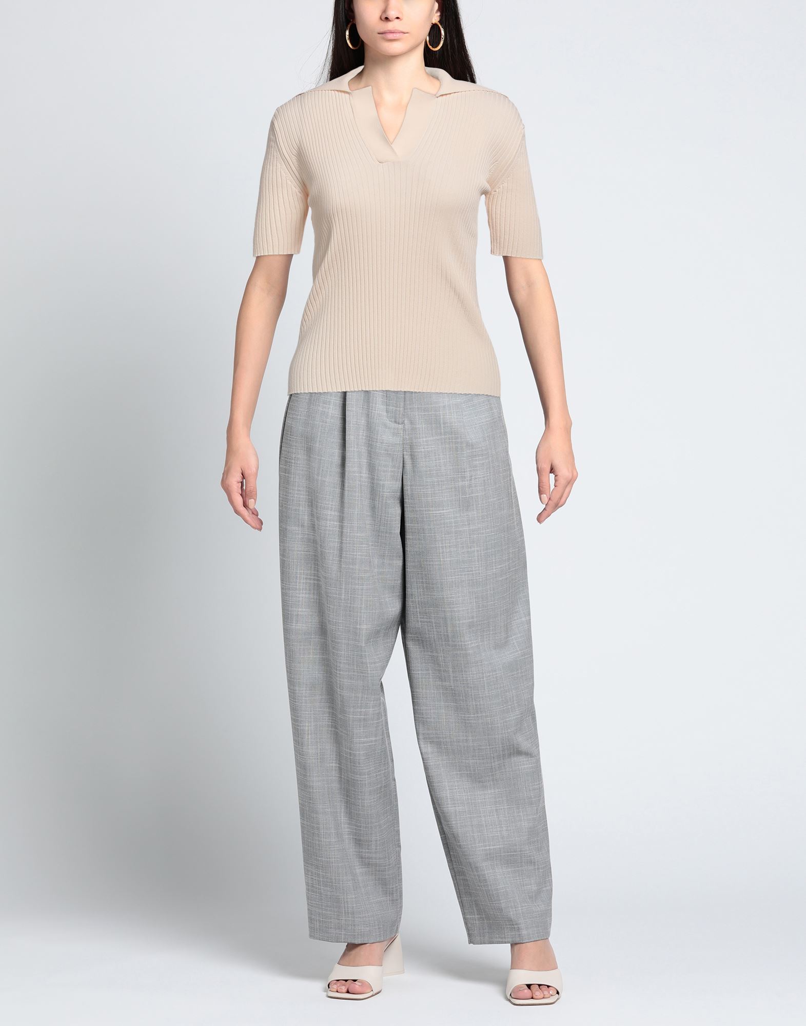  Erika Cavallini - Strickwaren - Pullover - On Yoox.com 