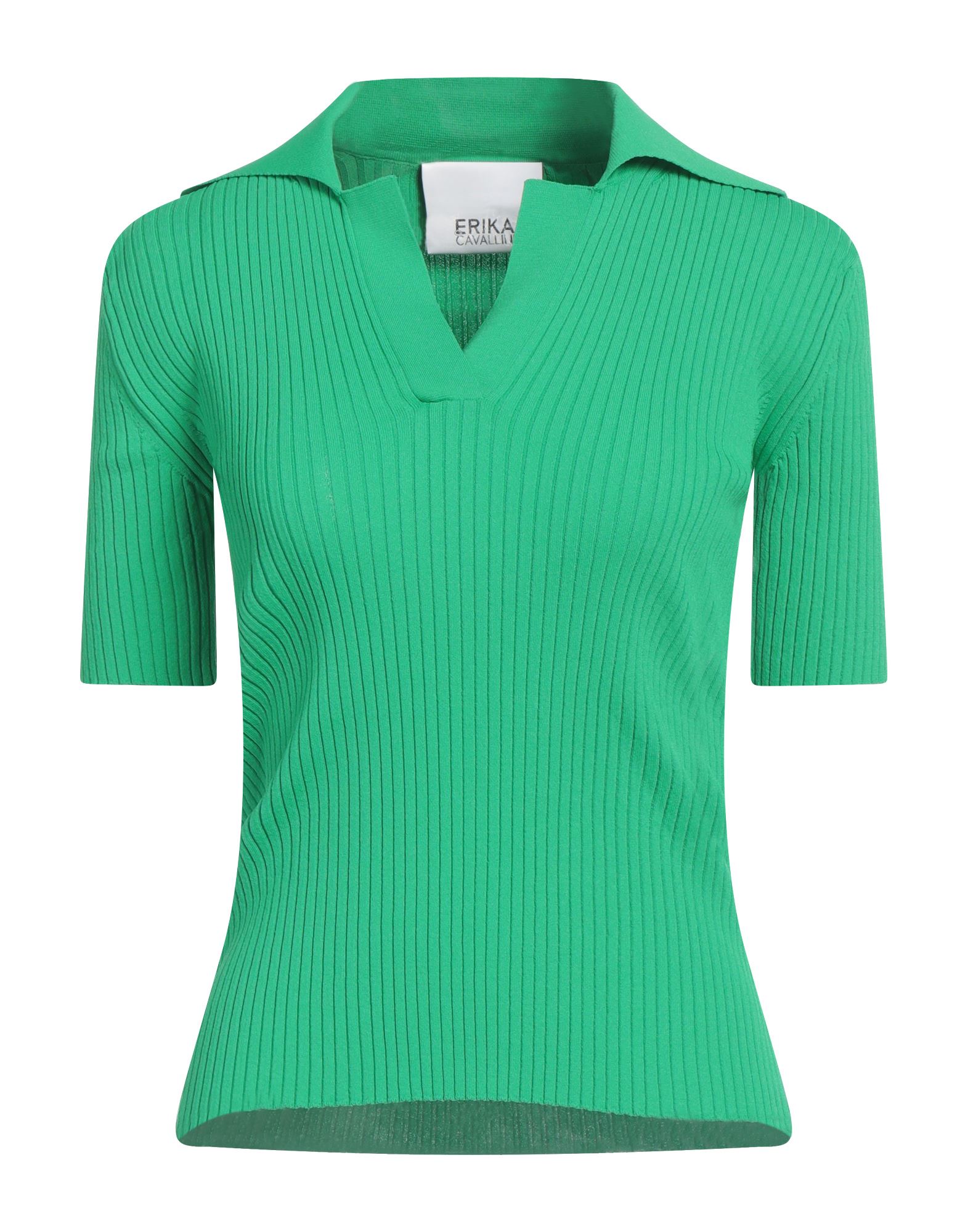  Erika Cavallini - Strickwaren - Pullover - On Yoox.com 