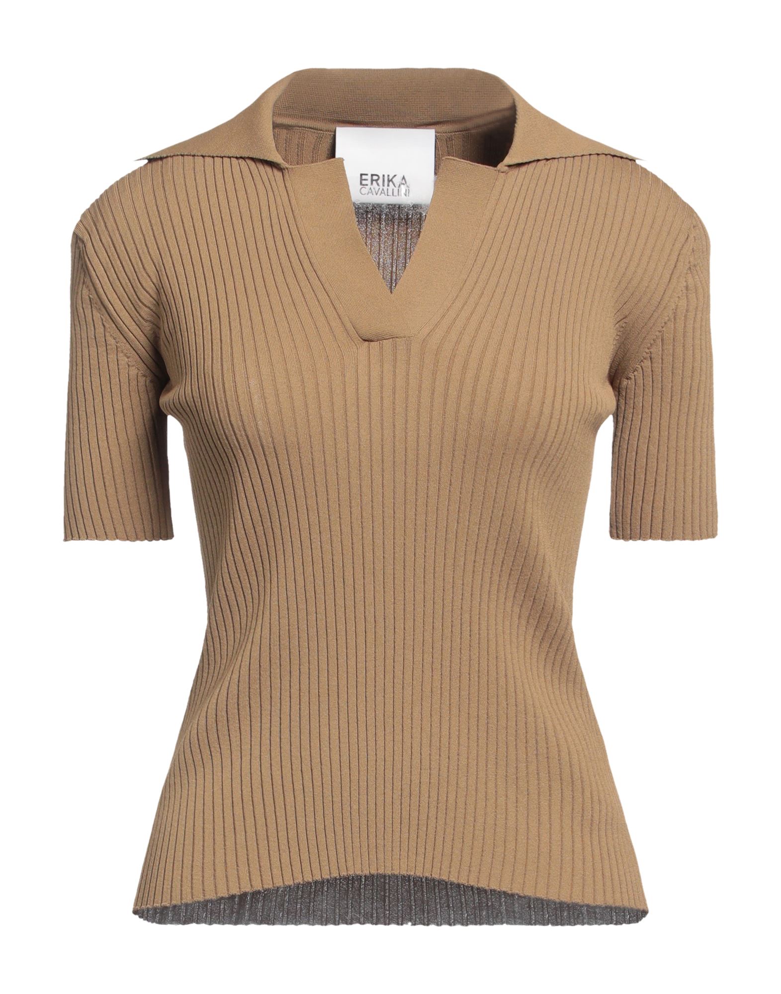  Erika Cavallini - Strickwaren - Pullover - On Yoox.com 