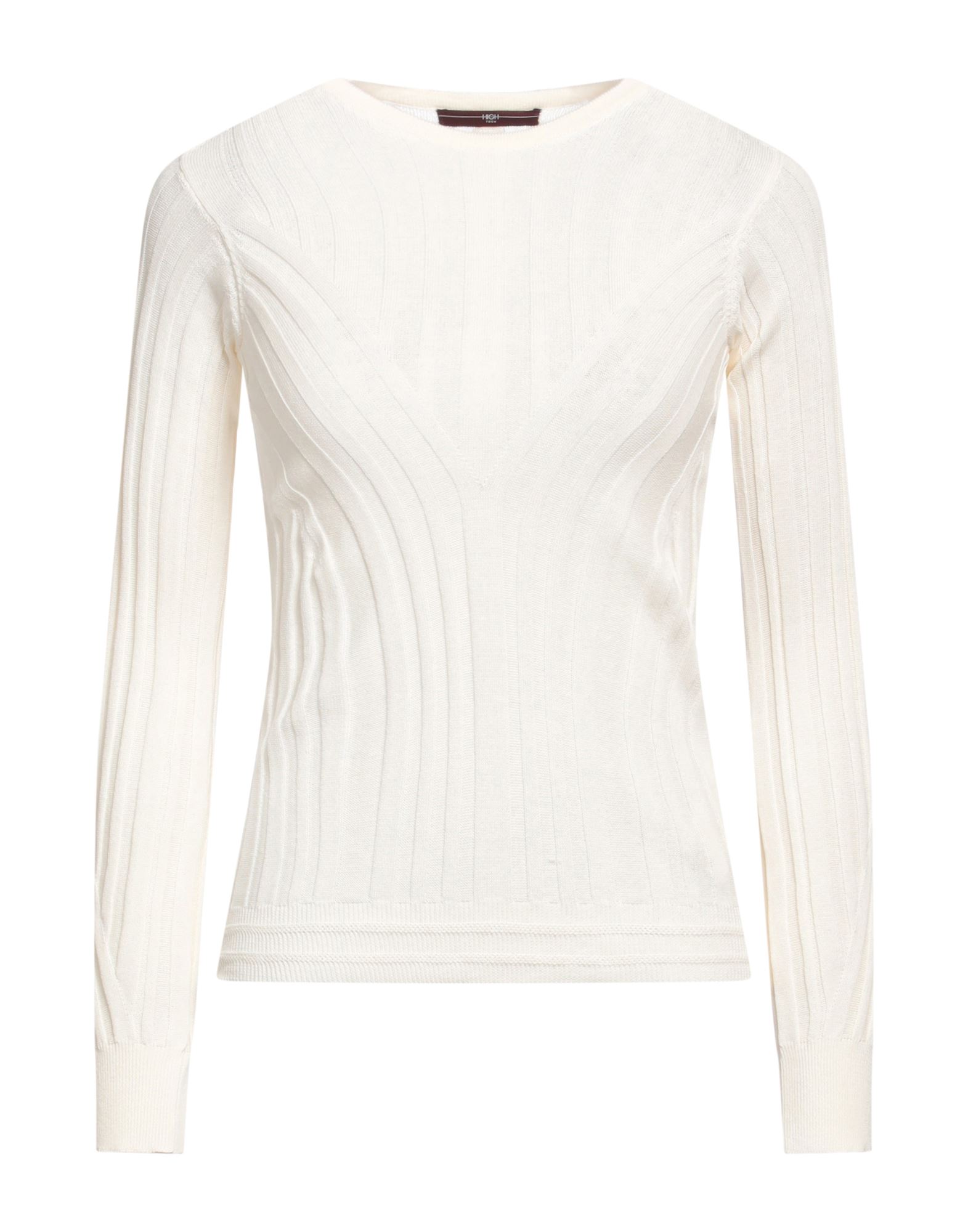  High - Strickwaren - Pullover - On Yoox.com 