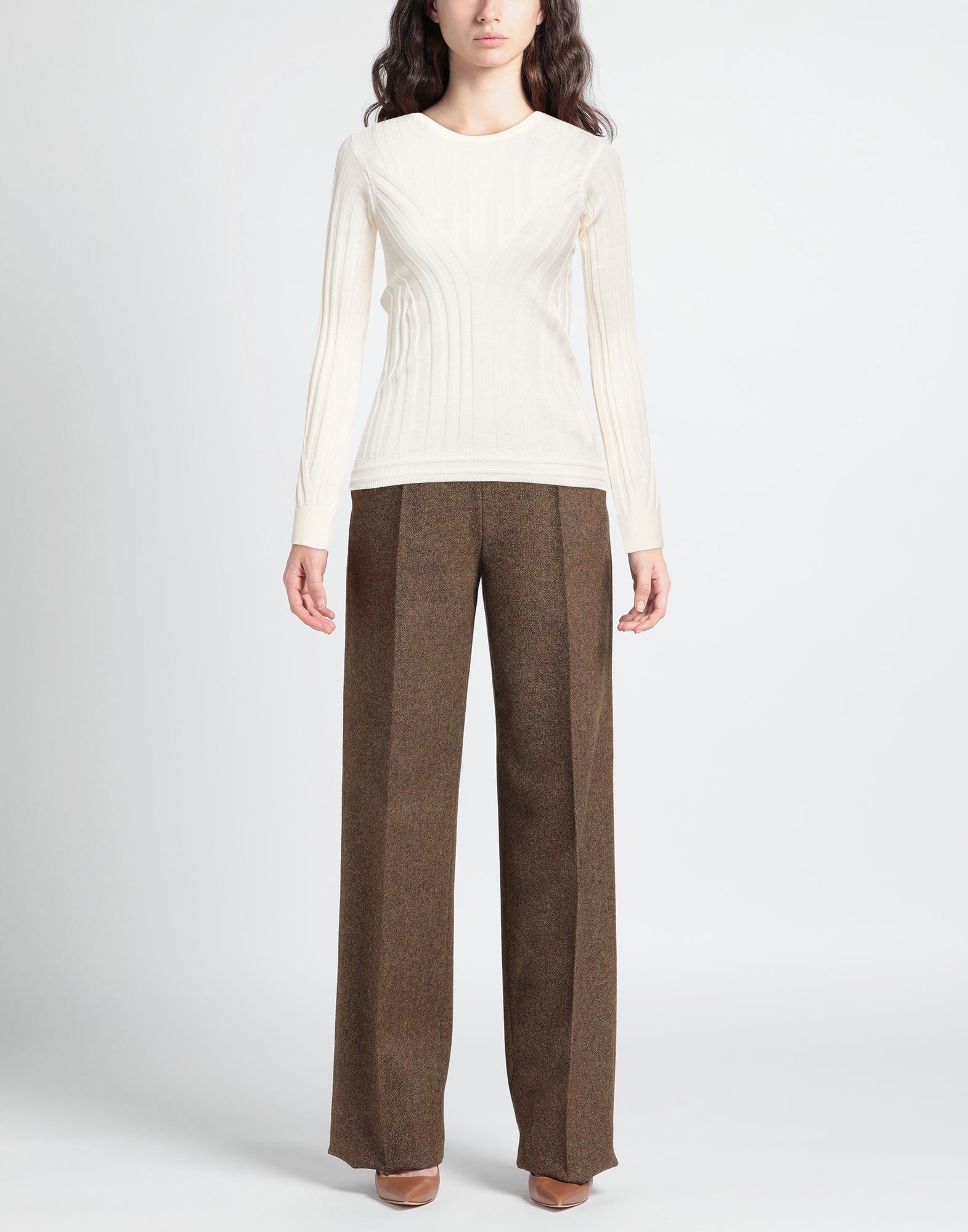  High - Strickwaren - Pullover - On Yoox.com 