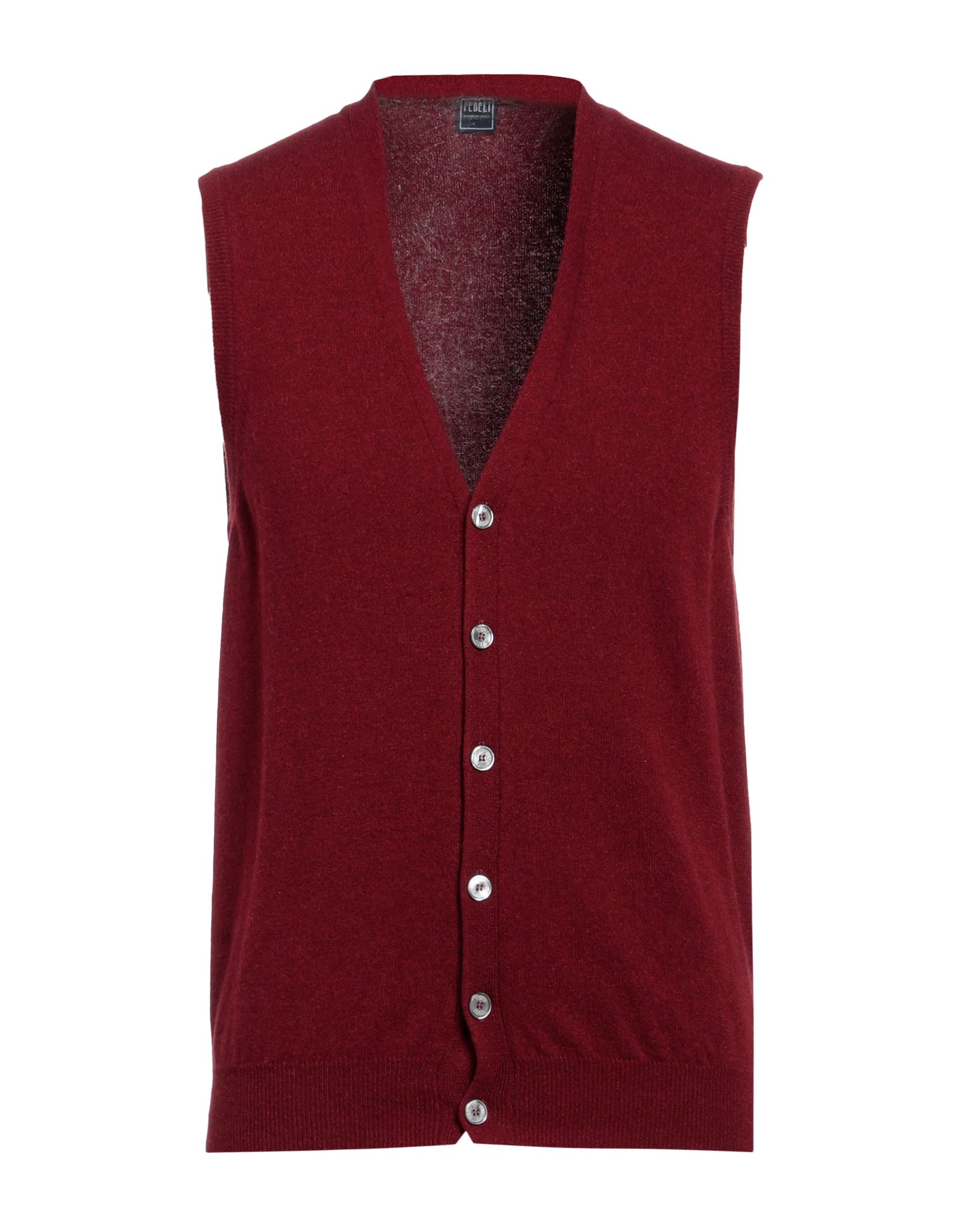  Fedeli - Strickwaren - Strickjacken - On Yoox.com 