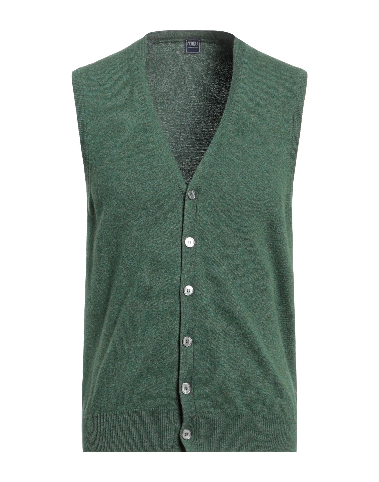  Fedeli - Strickwaren - Strickjacken - On Yoox.com 