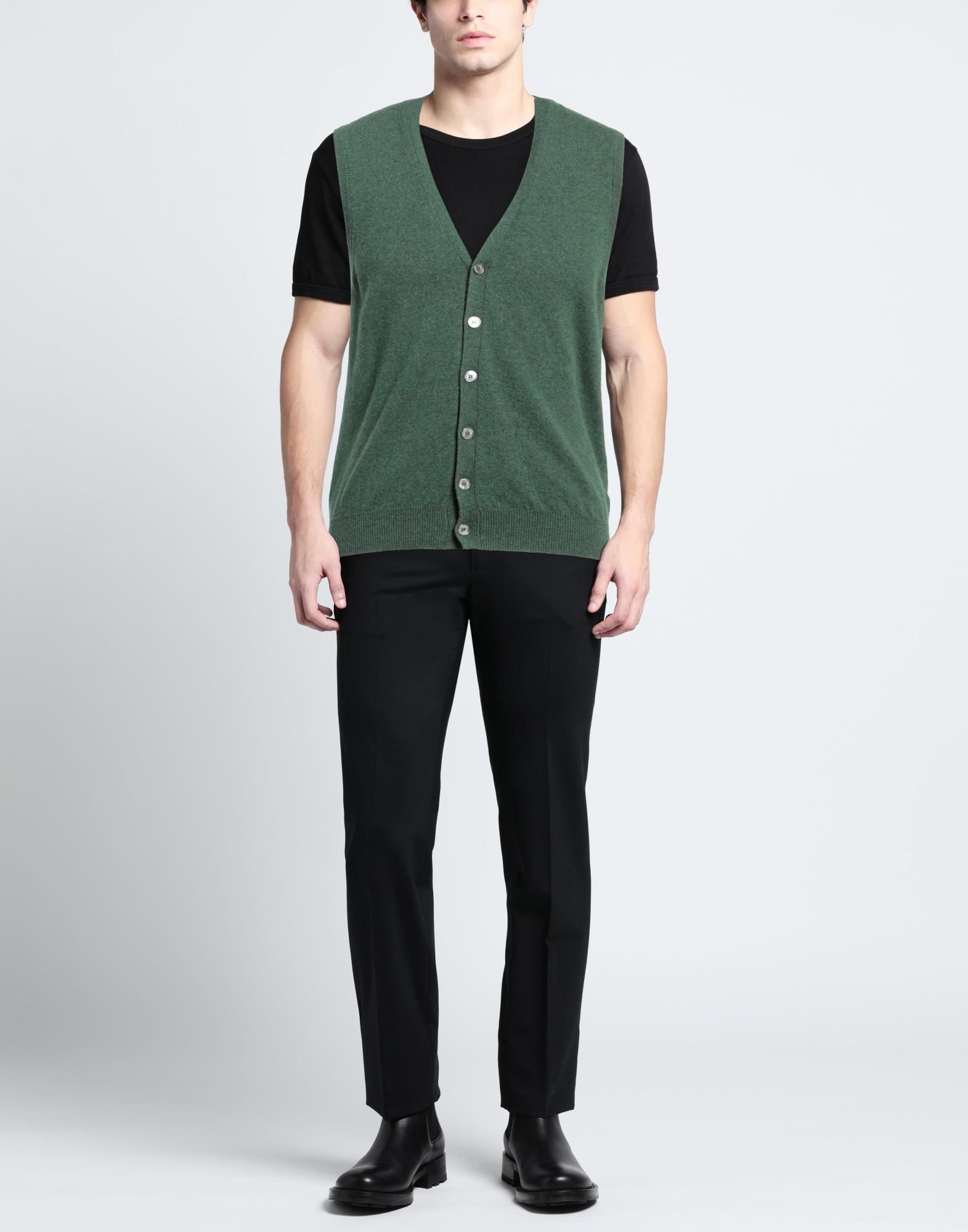  Fedeli - Strickwaren - Strickjacken - On Yoox.com 