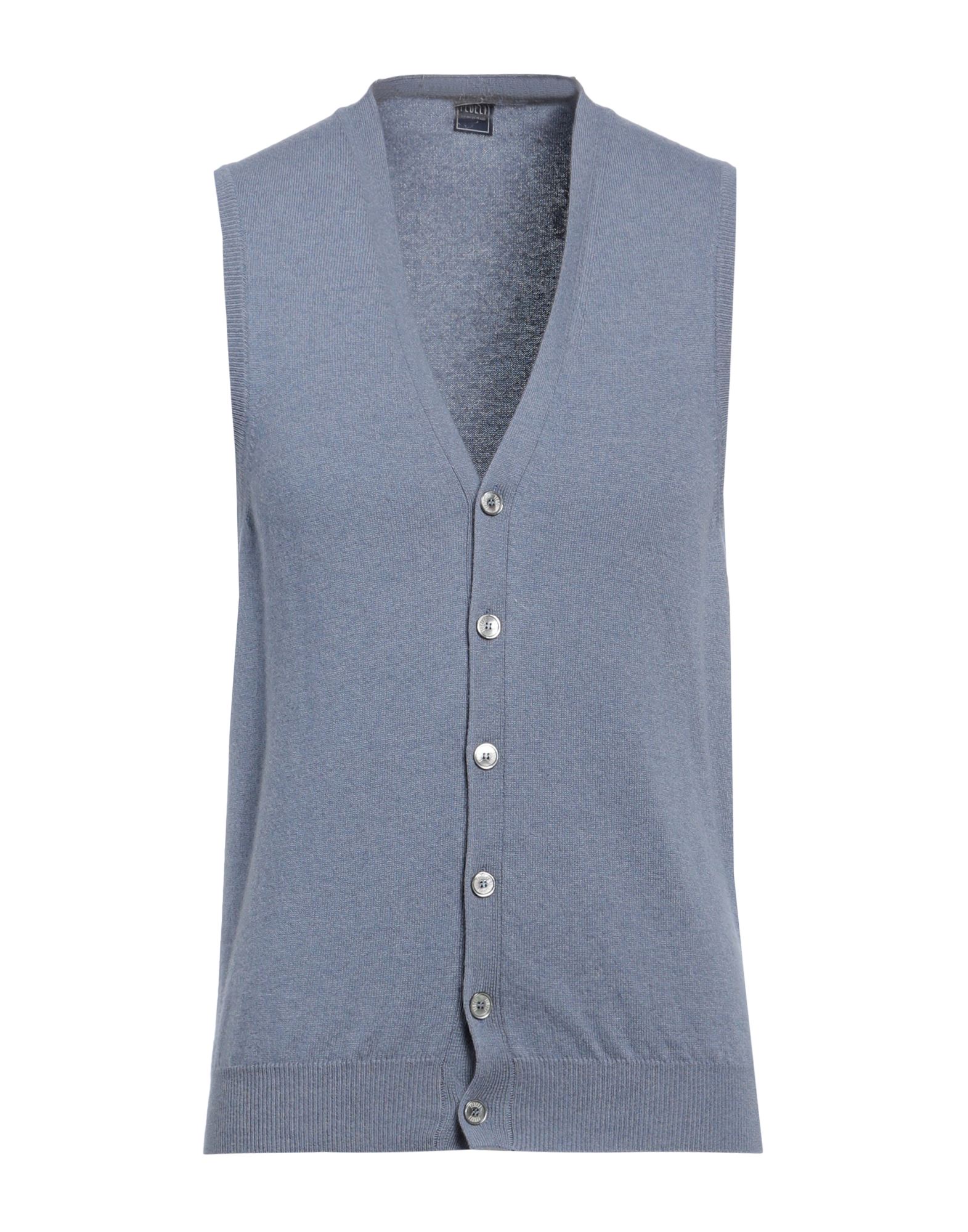  Fedeli - Strickwaren - Strickjacken - On Yoox.com 