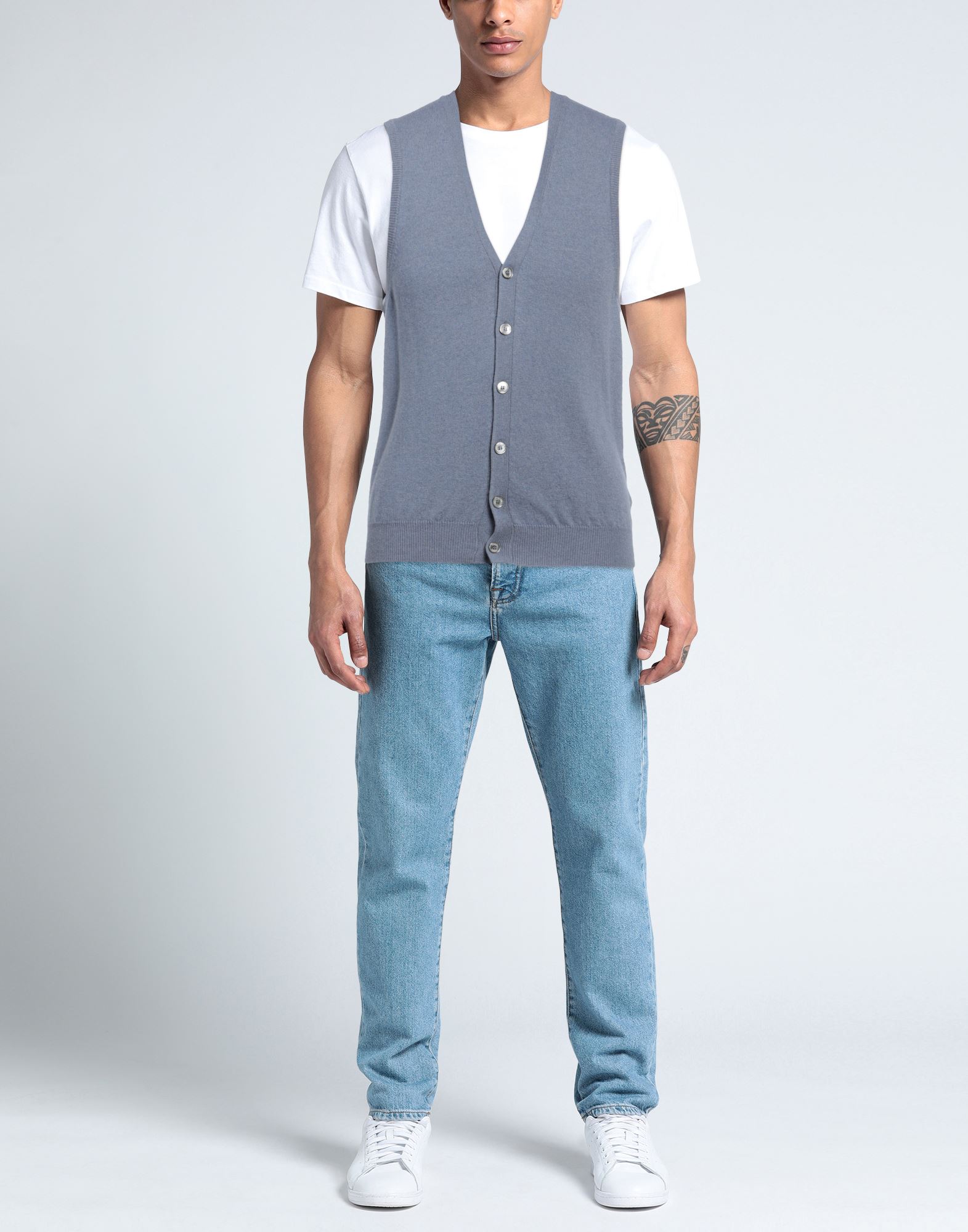  Fedeli - Strickwaren - Strickjacken - On Yoox.com 