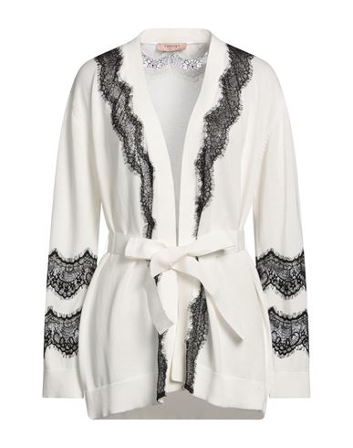 Rebecas Mujer Blanco S,XS Mujer