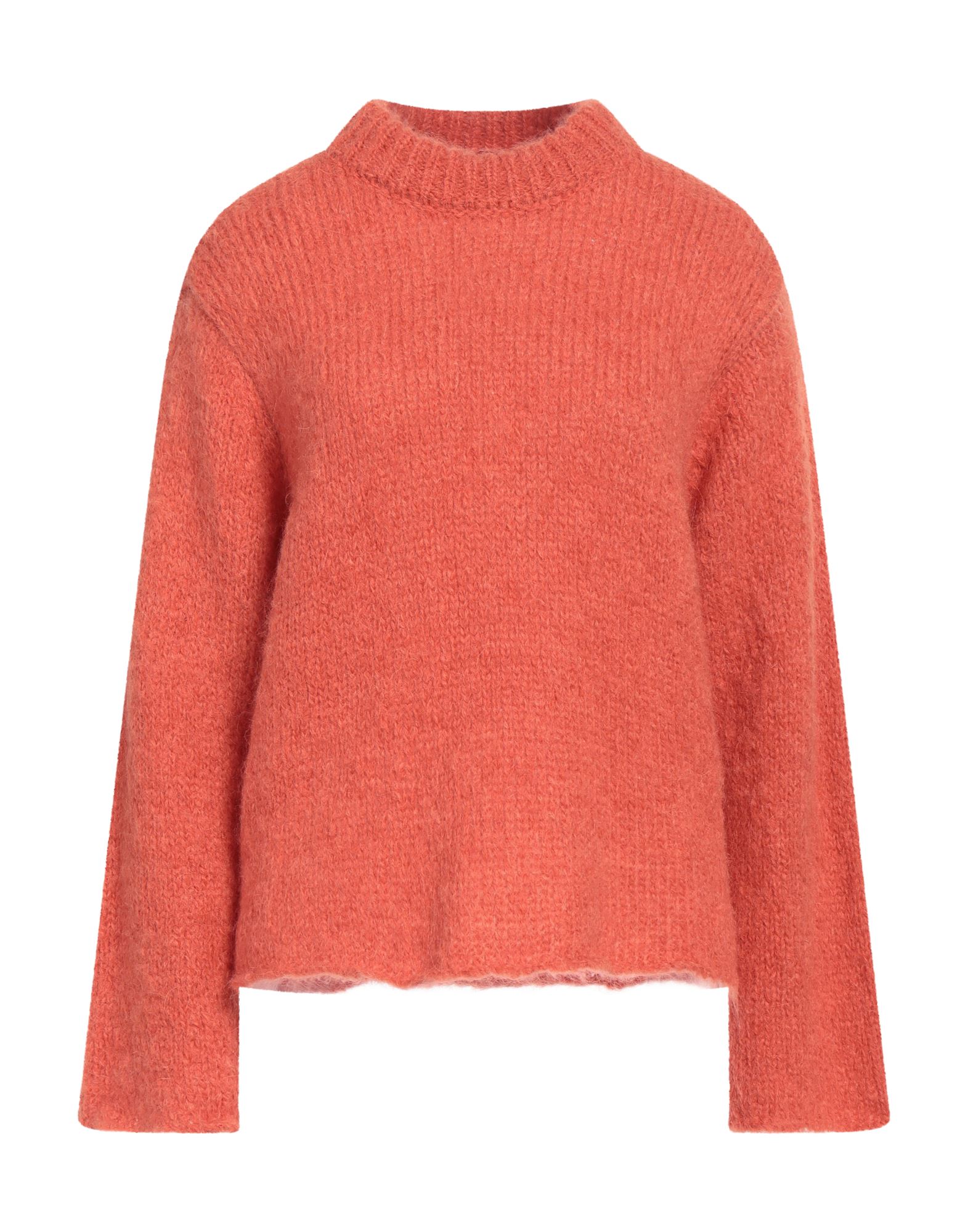  Attic And Barn - Strickwaren - Pullover - On Yoox.com 
