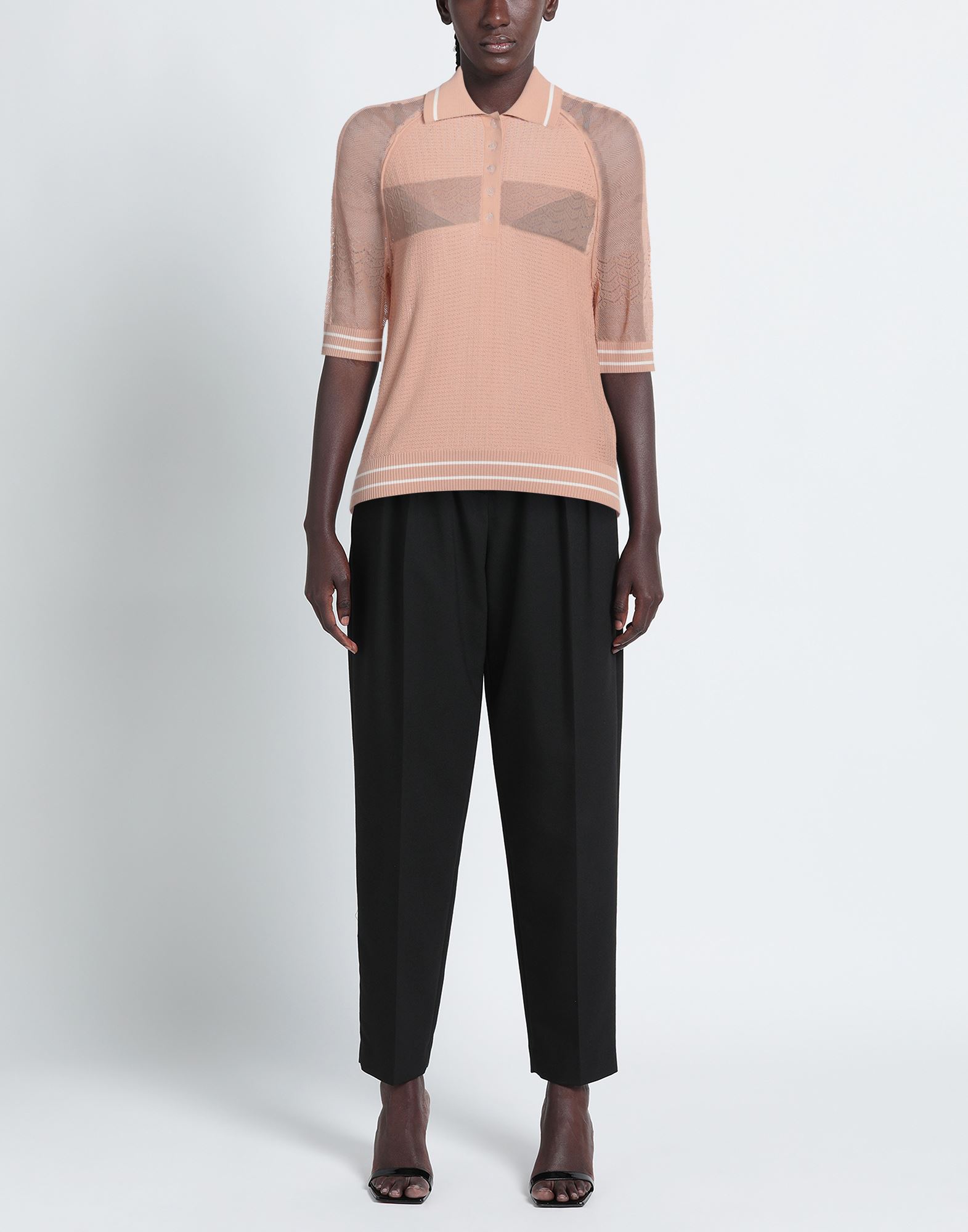  High - Tops - Poloshirts - On Yoox.com 