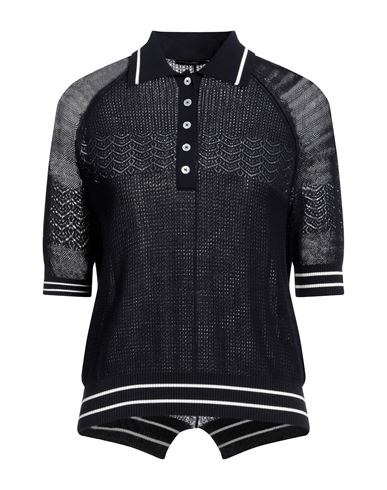 Polo Mujer Azul marino S,XL,XS Mujer