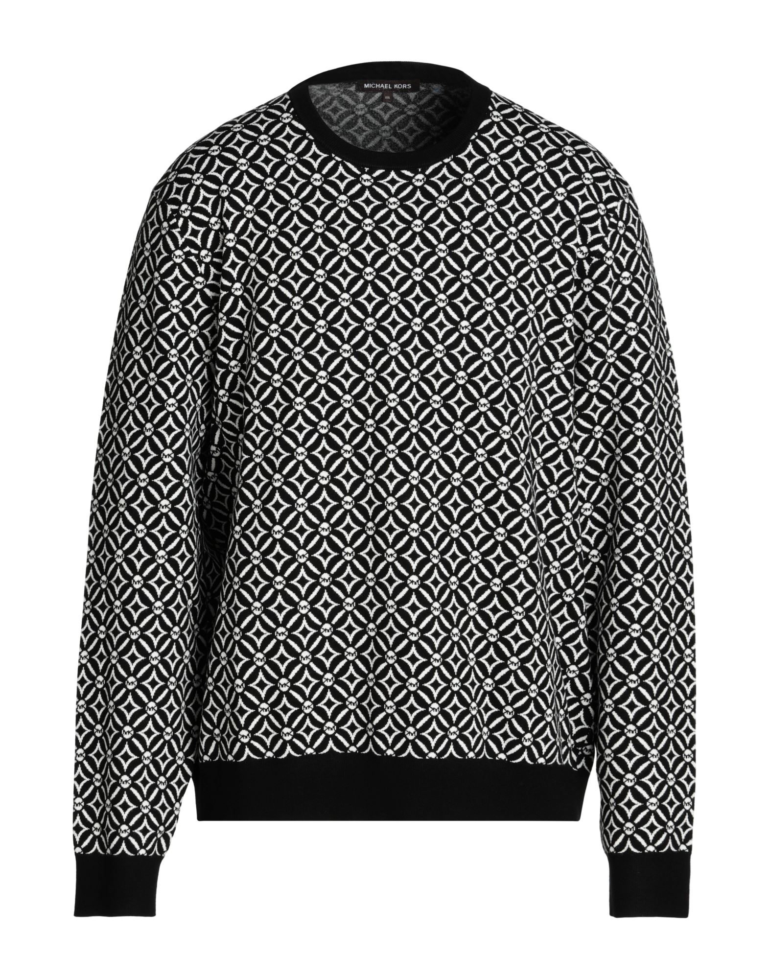  Michael Kors Mens - Strickwaren - Pullover - On Yoox.com 
