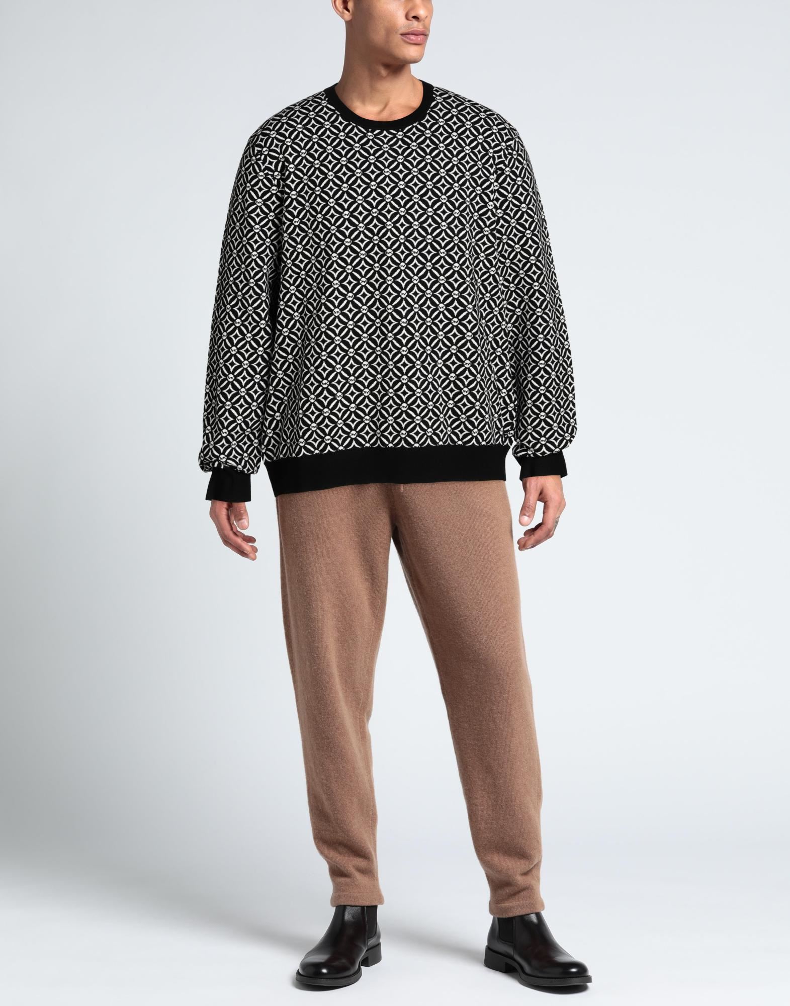  Michael Kors Mens - Strickwaren - Pullover - On Yoox.com 
