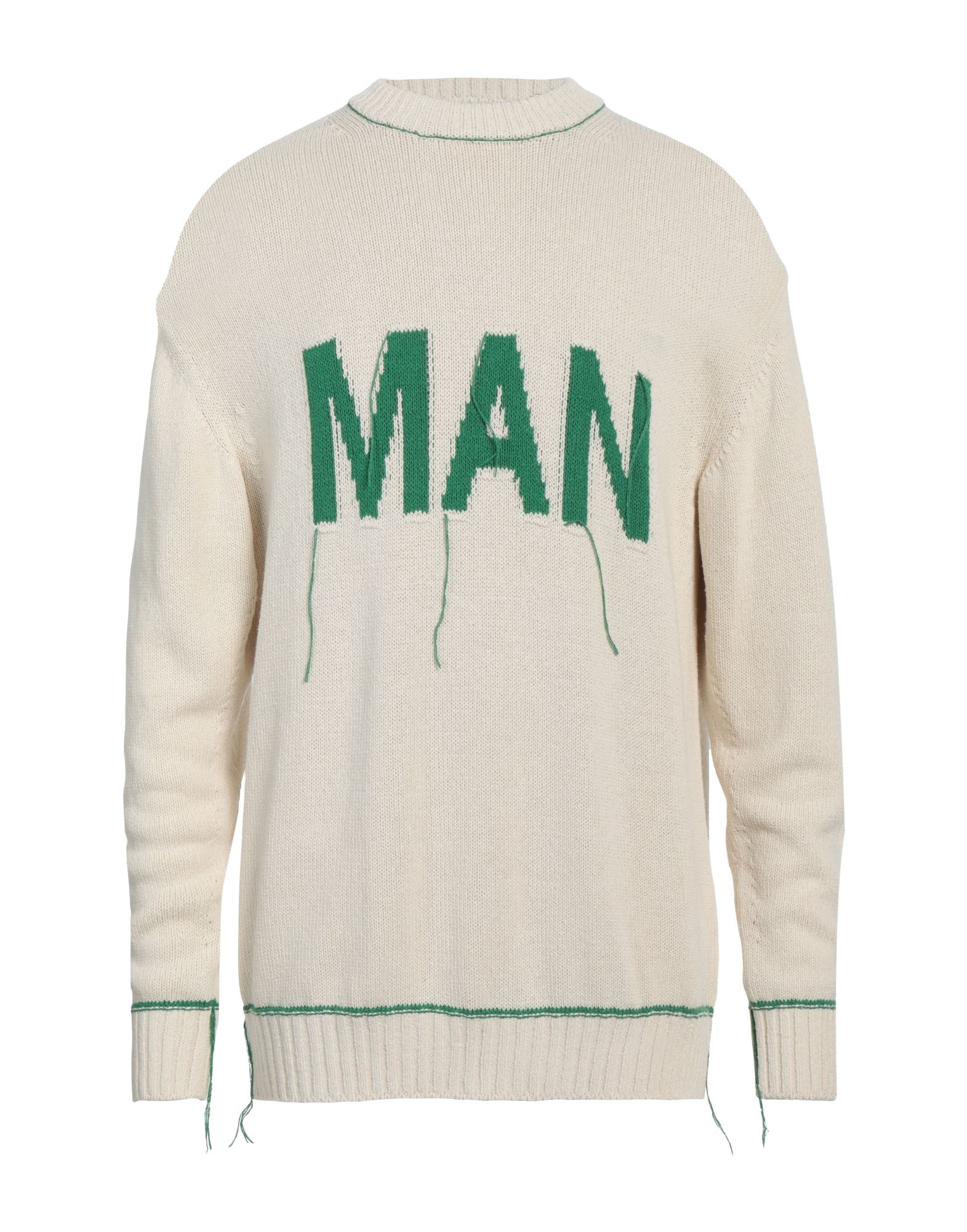  Junya Watanabe - Prendas De Punto - Pullover - On Yoox.com 