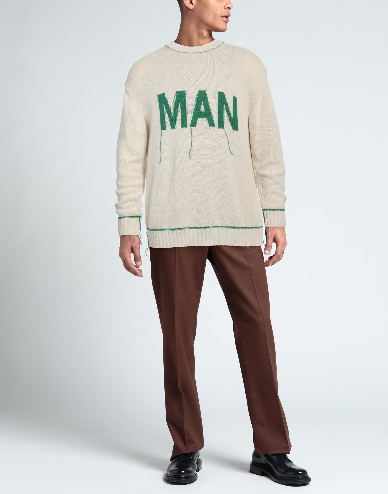  Junya Watanabe - Prendas De Punto - Pullover - On Yoox.com 