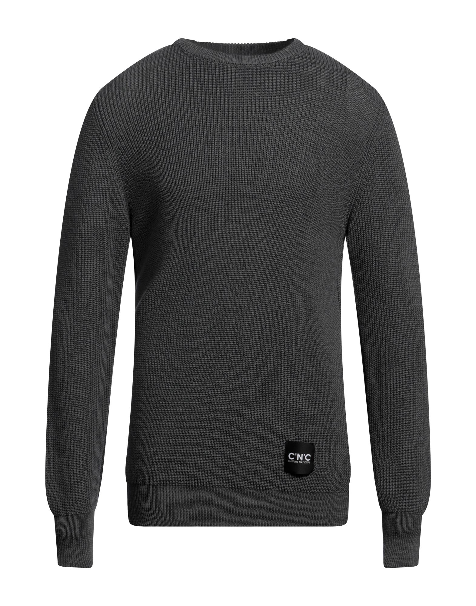  C'n'c' Costume National - Strickwaren - Pullover - On Yoox.com 